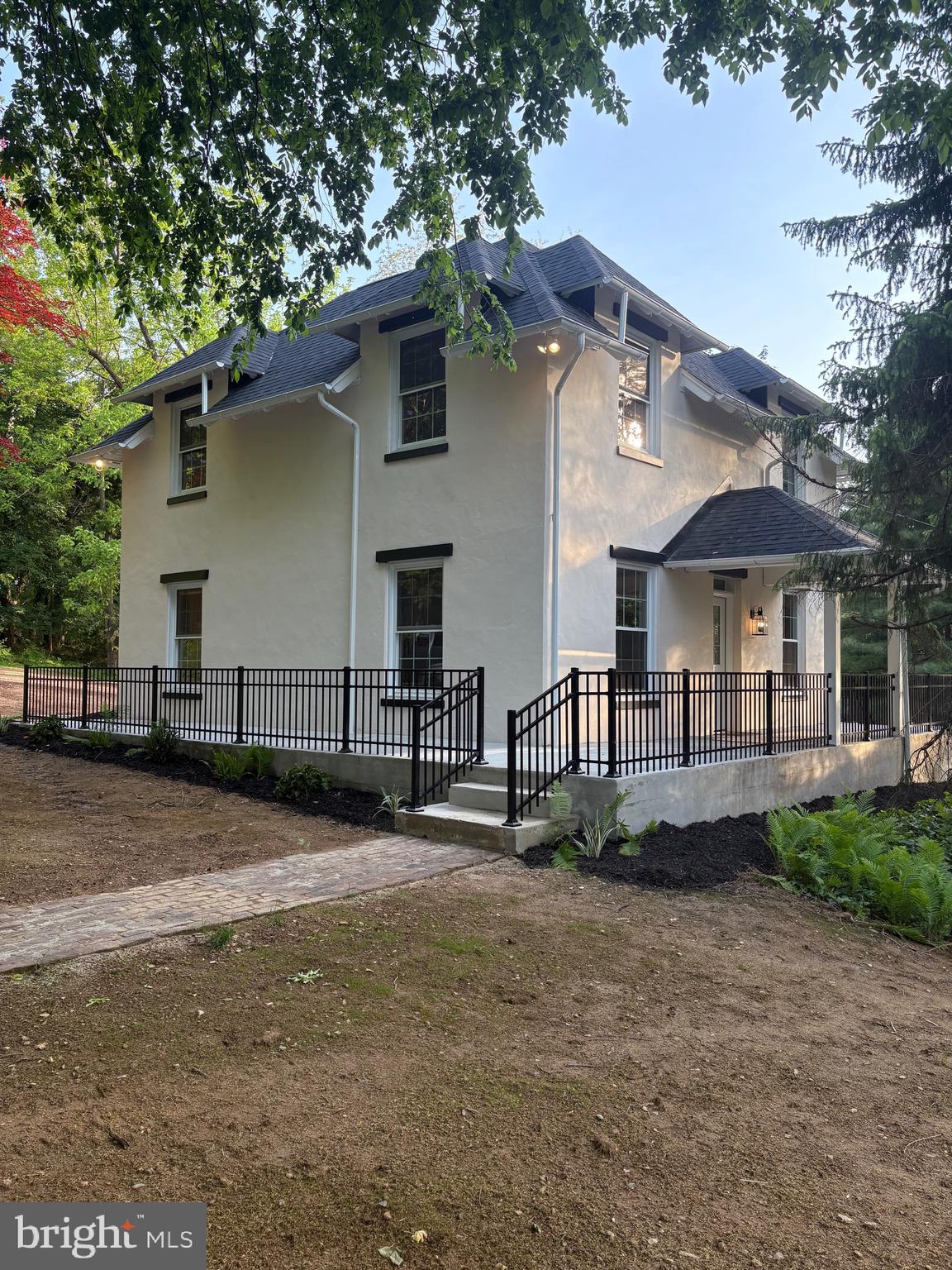 WYNDHAM HILLS - Residential