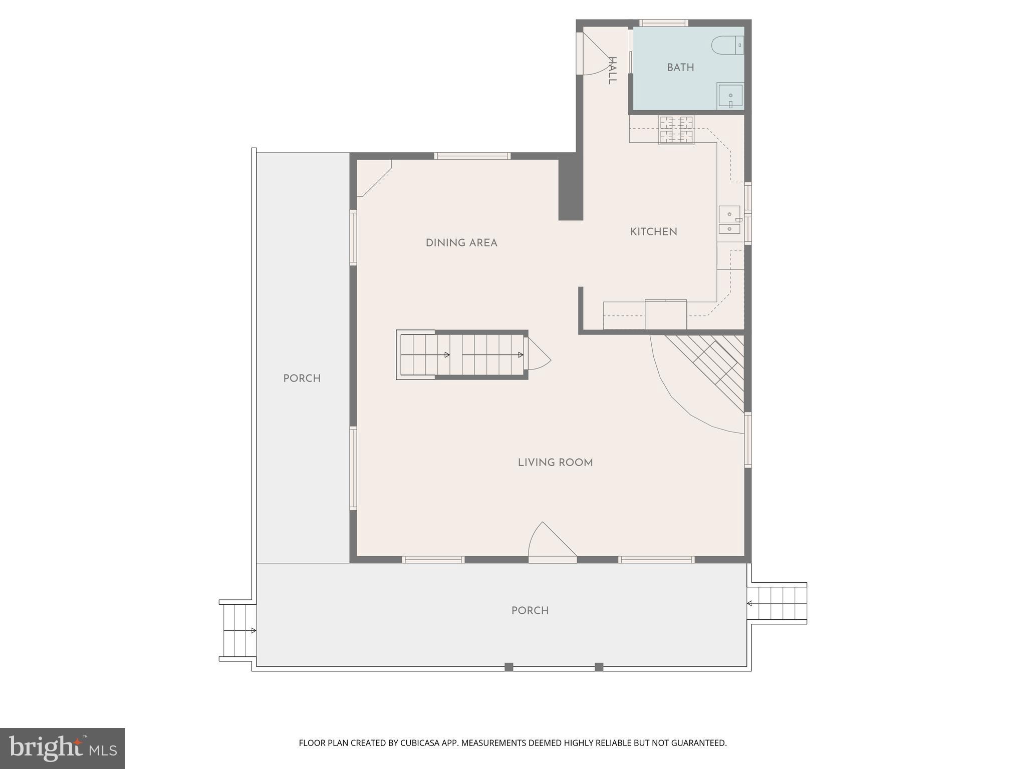 WYNDHAM HILLS - Residential