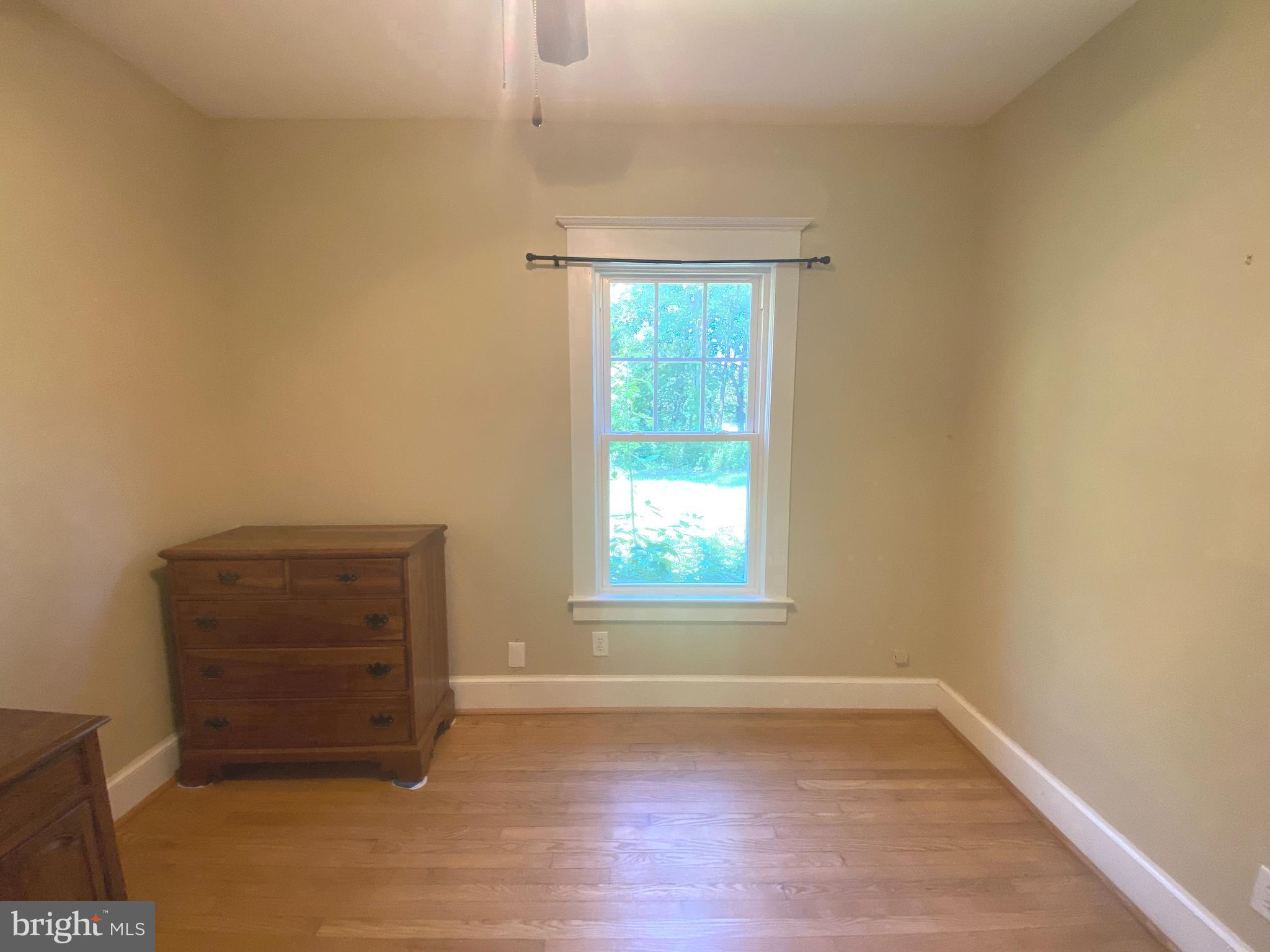 LEBANON - Residential Lease