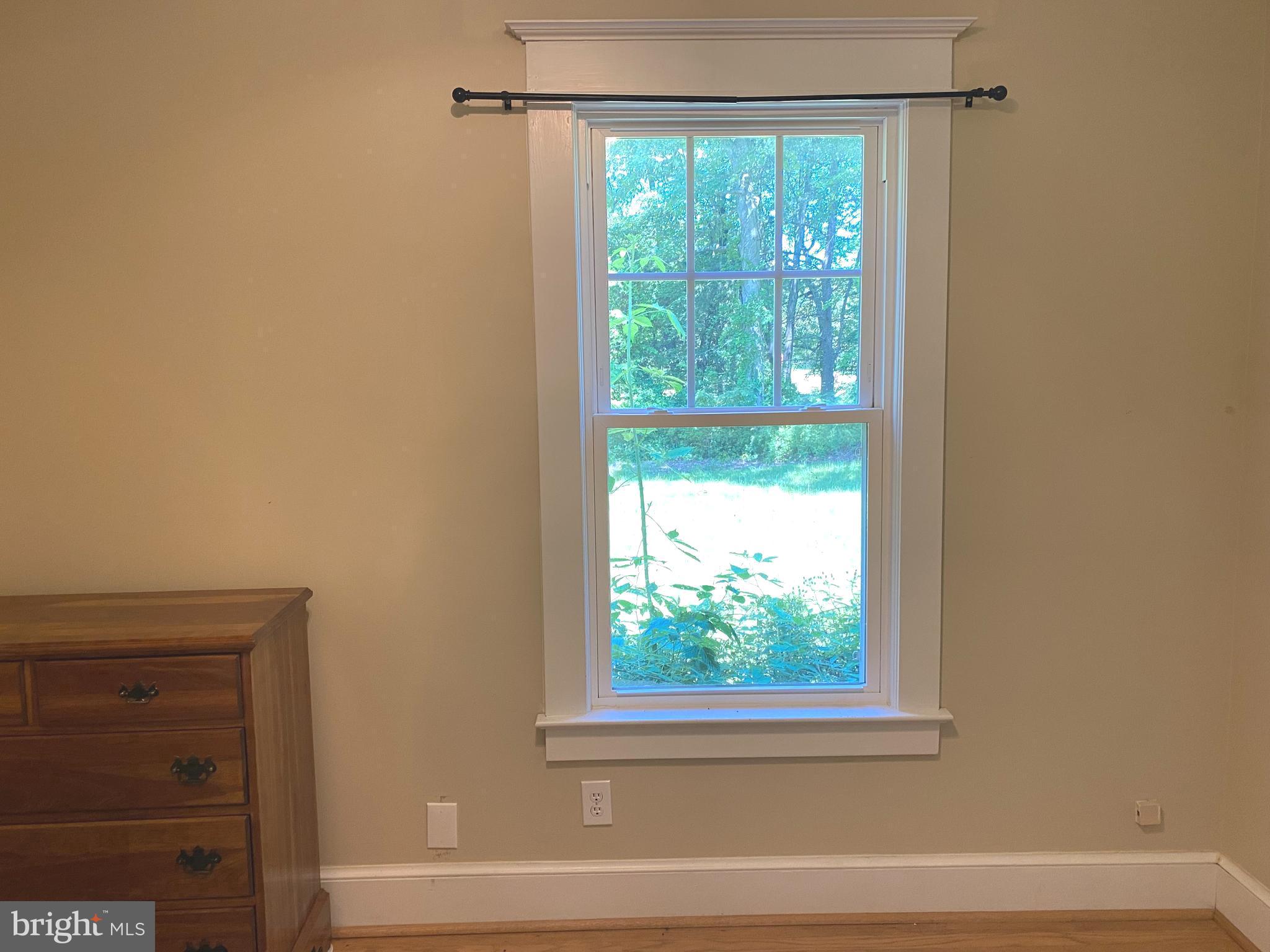 LEBANON - Residential Lease