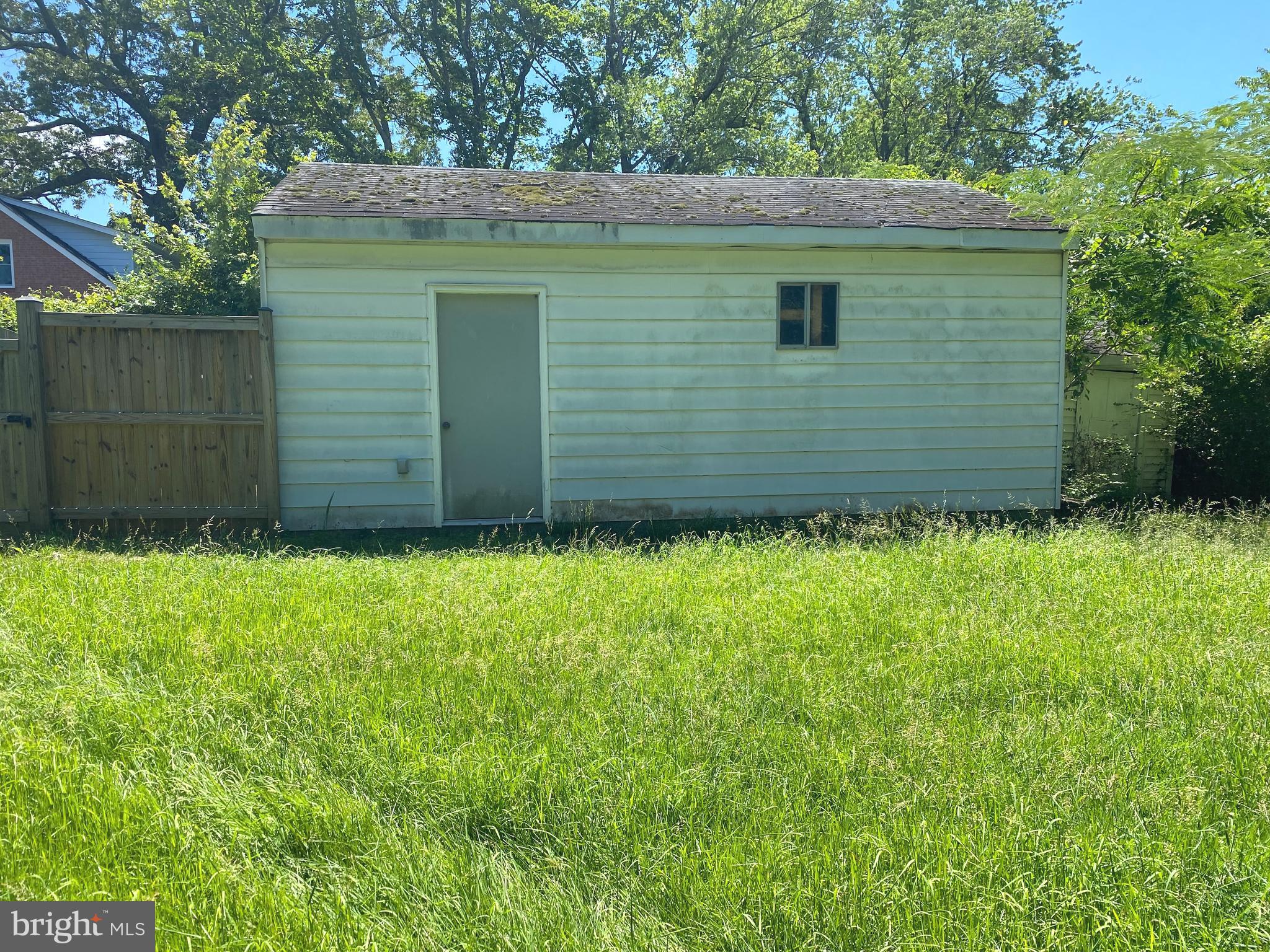 LEBANON - Residential Lease