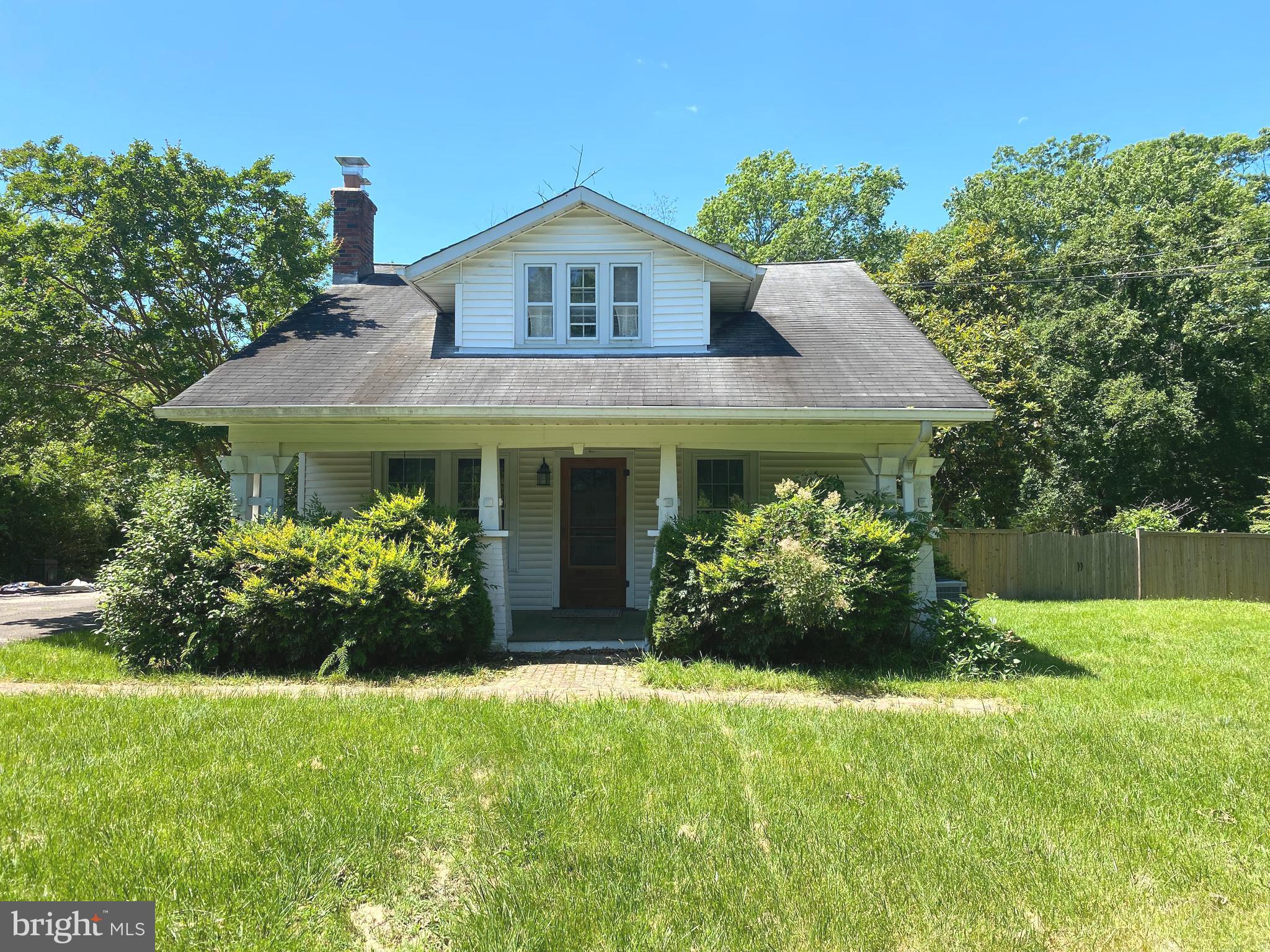 LEBANON - Residential Lease