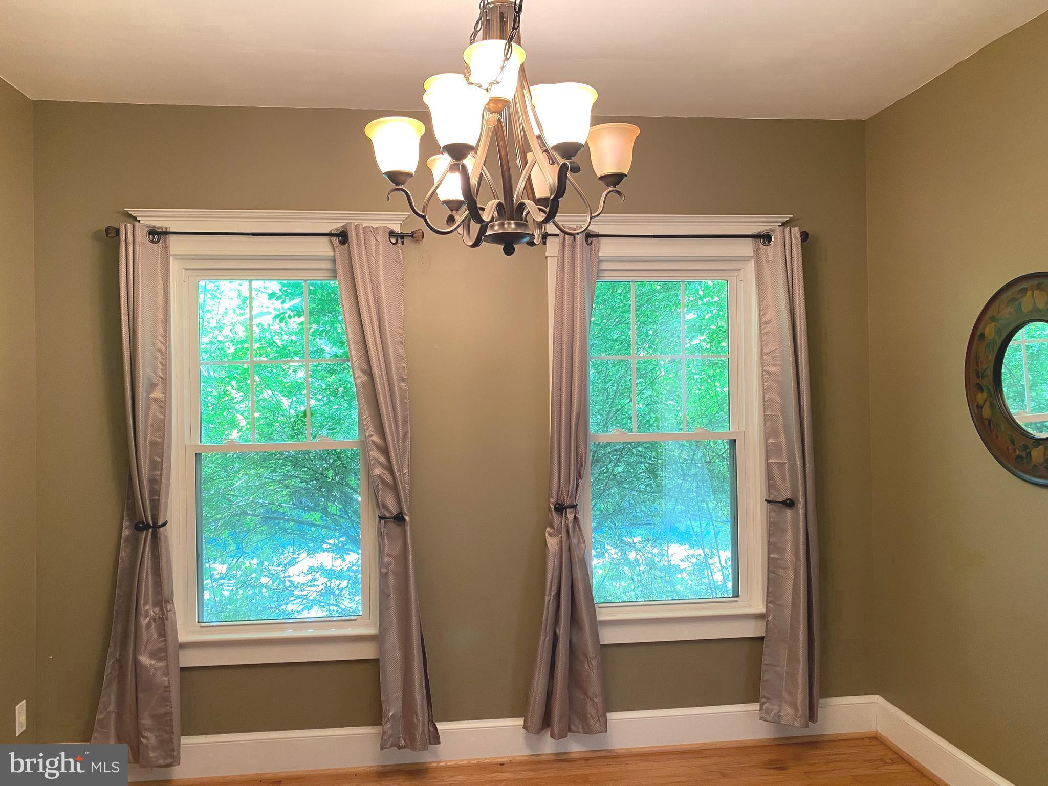 LEBANON - Residential Lease