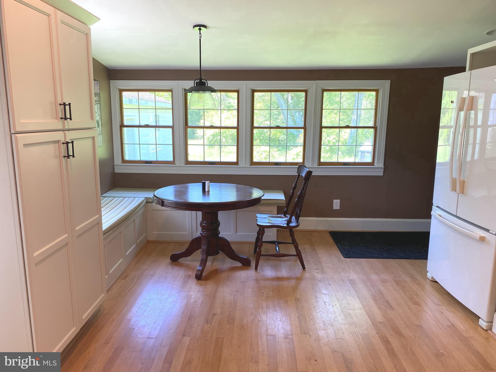 LEBANON - Residential Lease