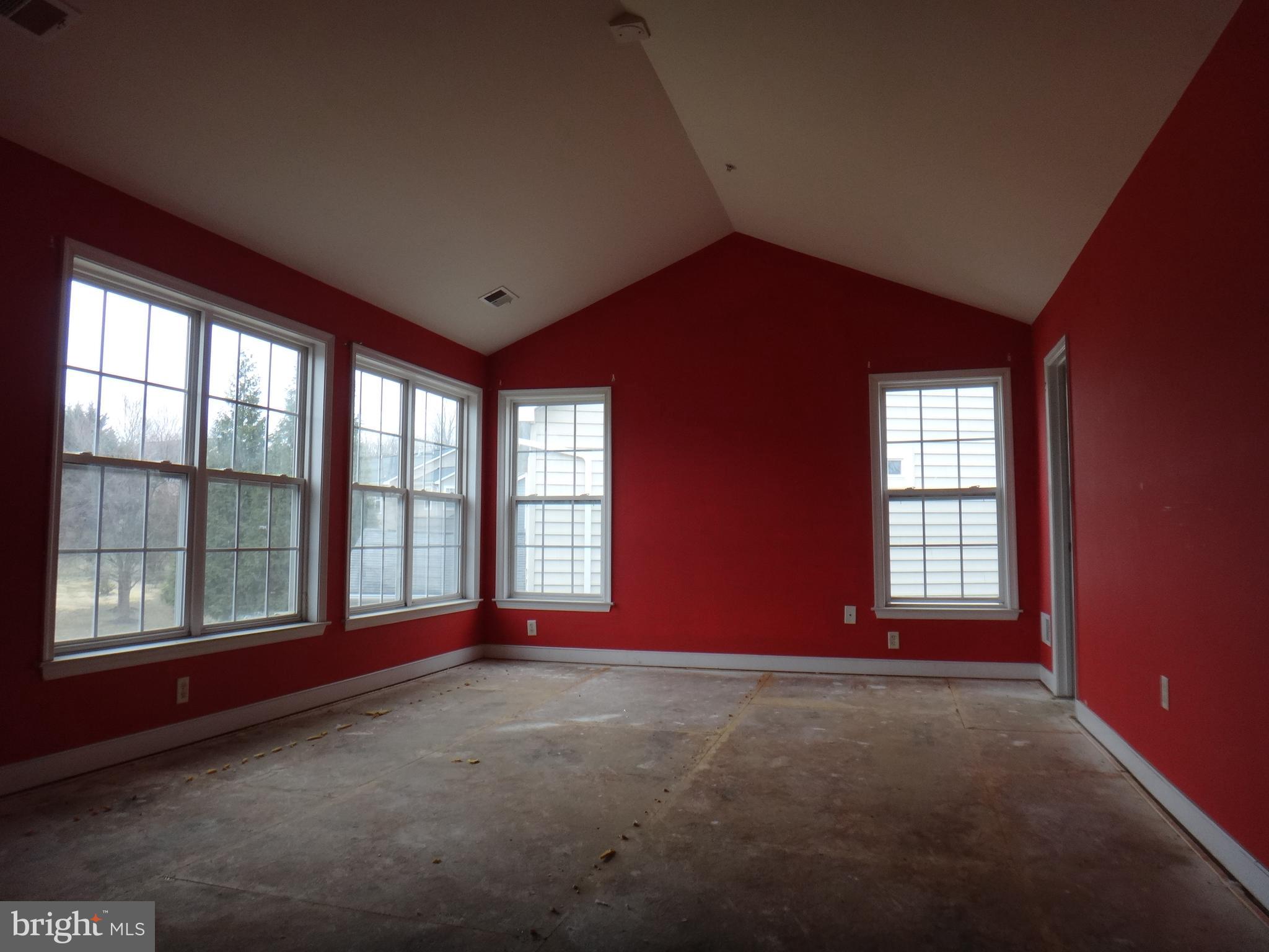 FAIRWOOD-PHASE 2-PLAT 10 - Residential