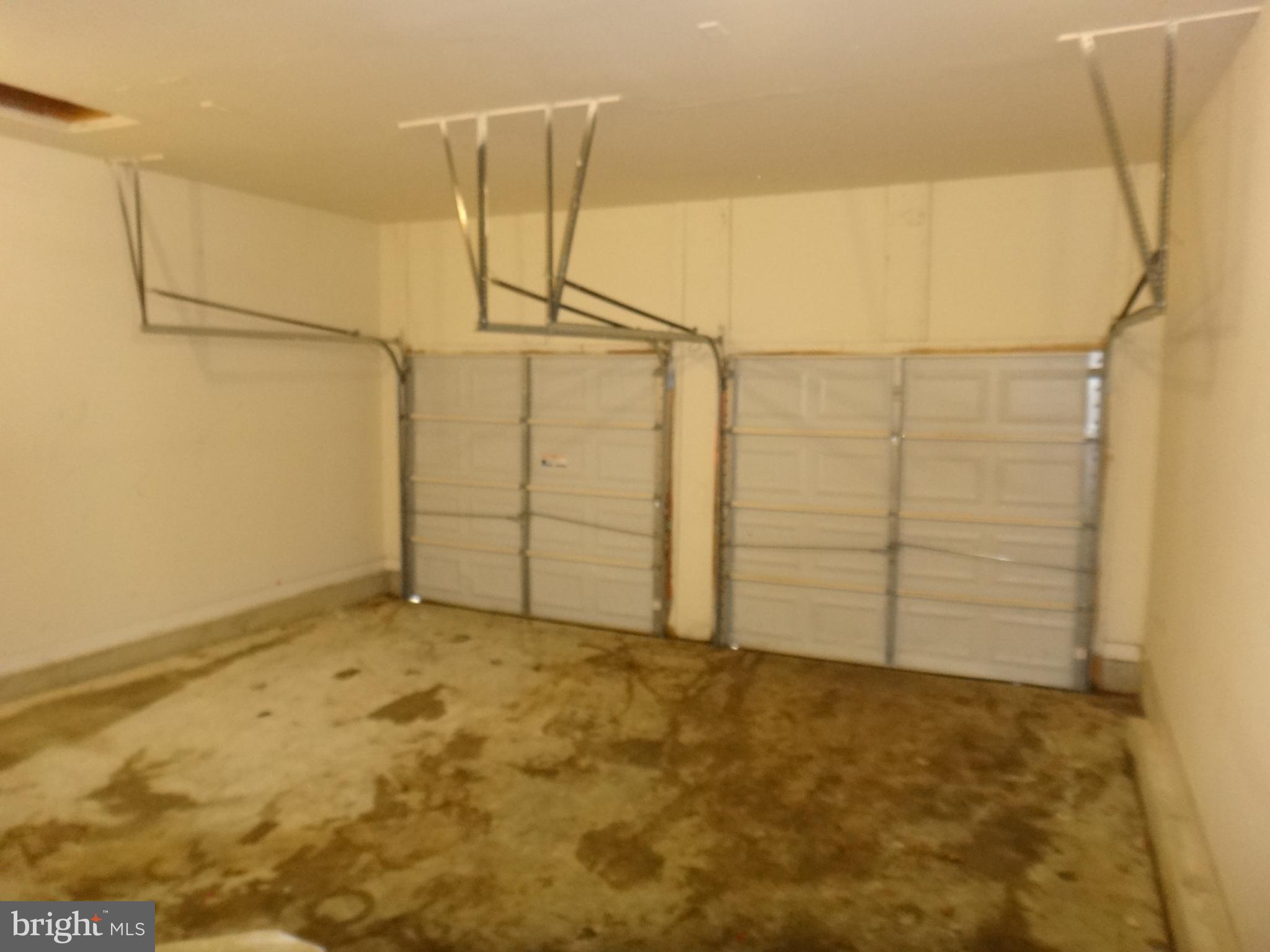 FAIRWOOD-PHASE 2-PLAT 10 - Residential