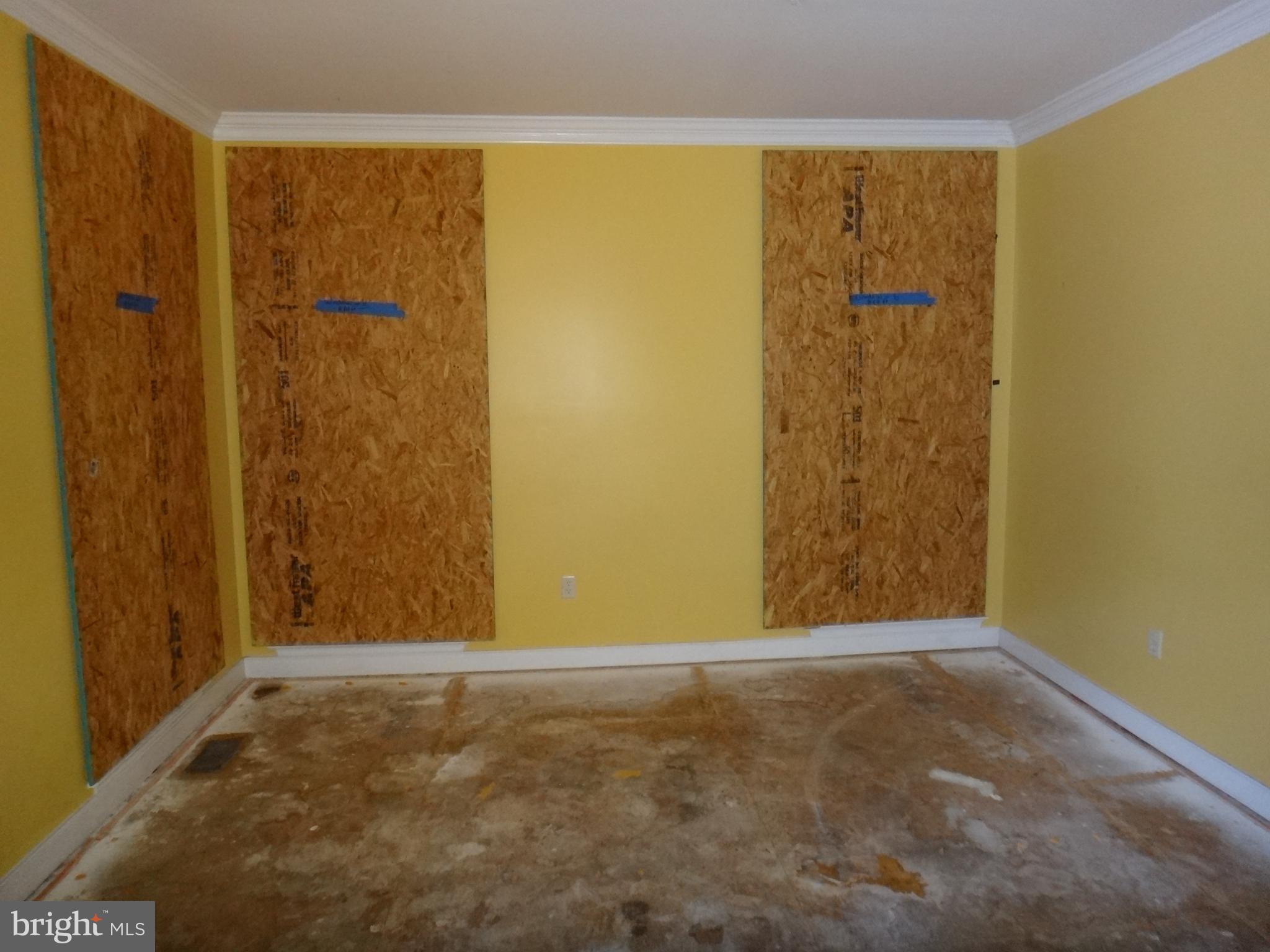 FAIRWOOD-PHASE 2-PLAT 10 - Residential