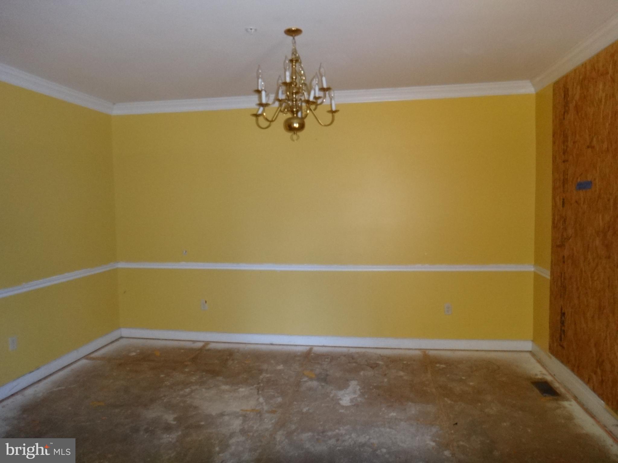 FAIRWOOD-PHASE 2-PLAT 10 - Residential