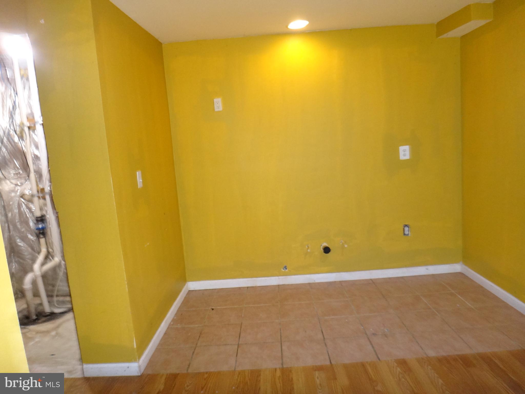 FAIRWOOD-PHASE 2-PLAT 10 - Residential