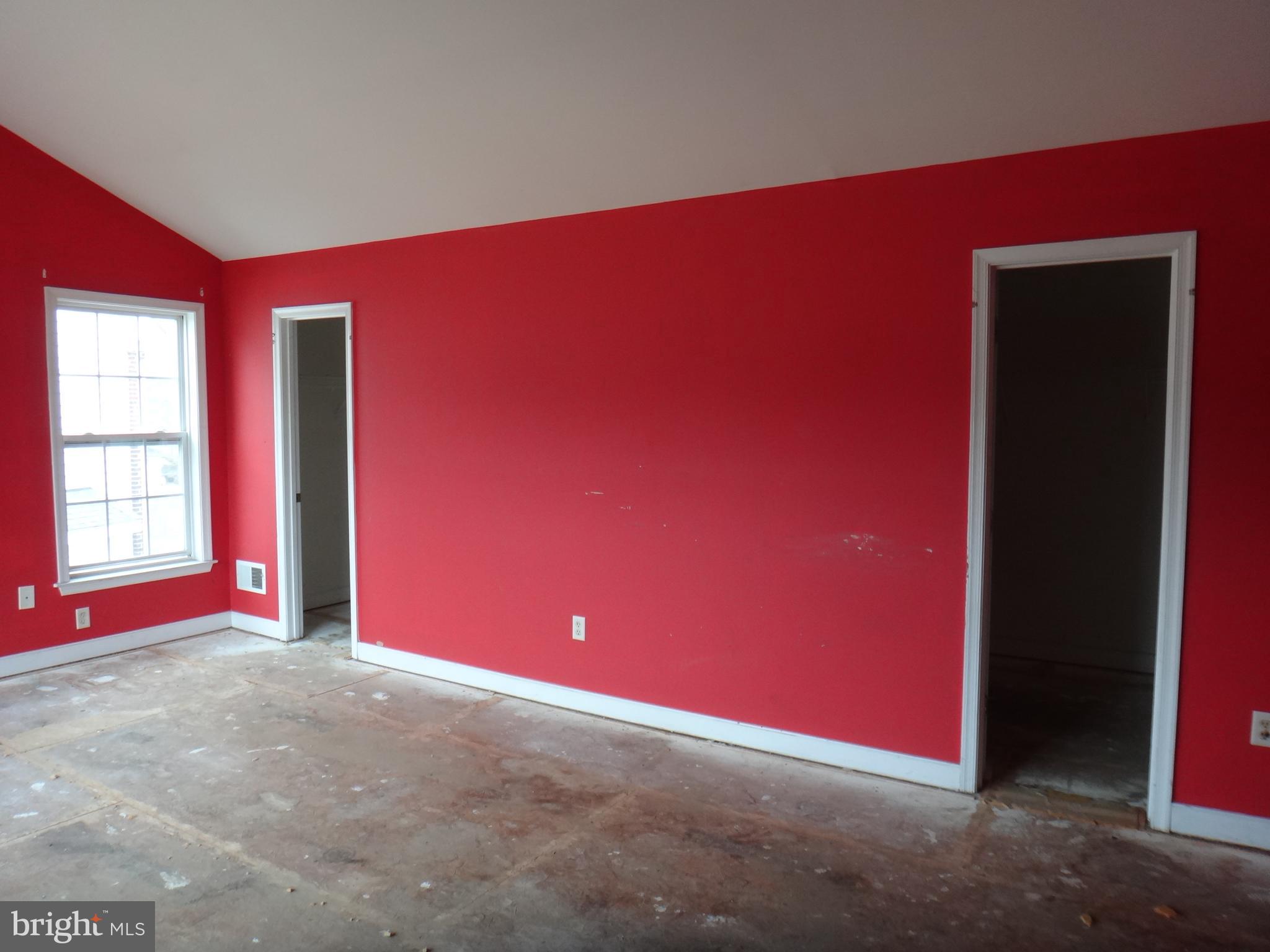 FAIRWOOD-PHASE 2-PLAT 10 - Residential