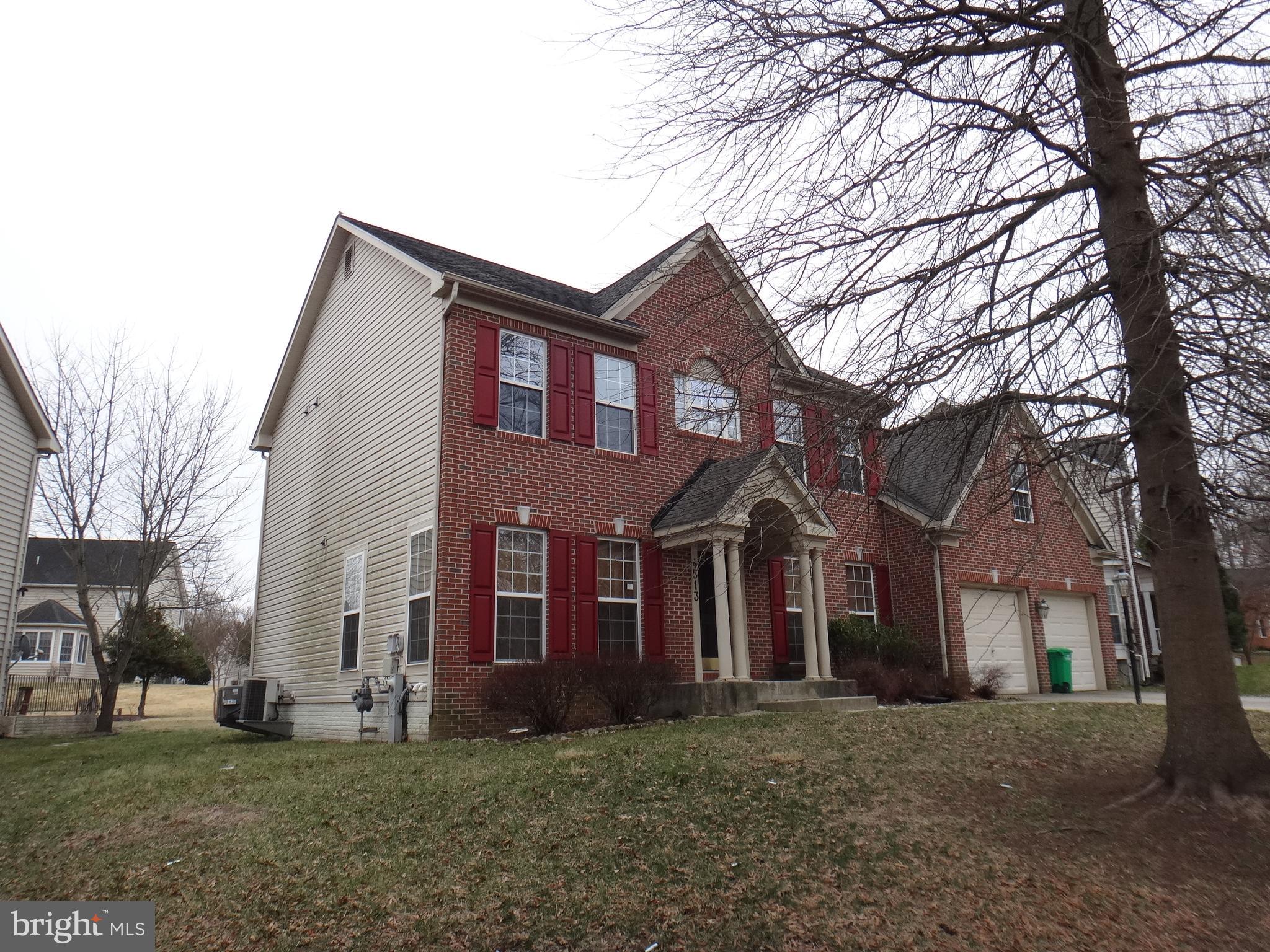 FAIRWOOD-PHASE 2-PLAT 10 - Residential