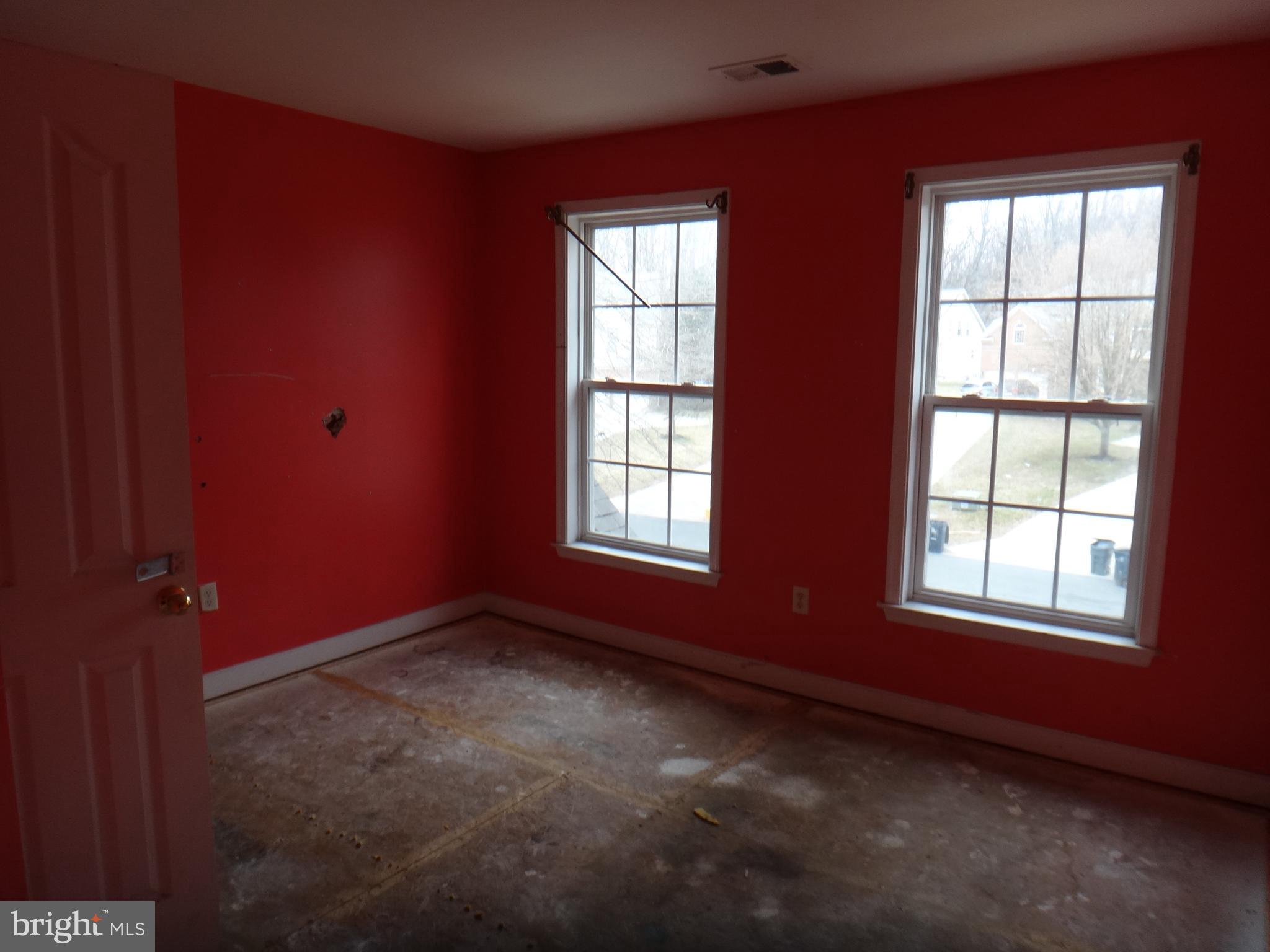 FAIRWOOD-PHASE 2-PLAT 10 - Residential