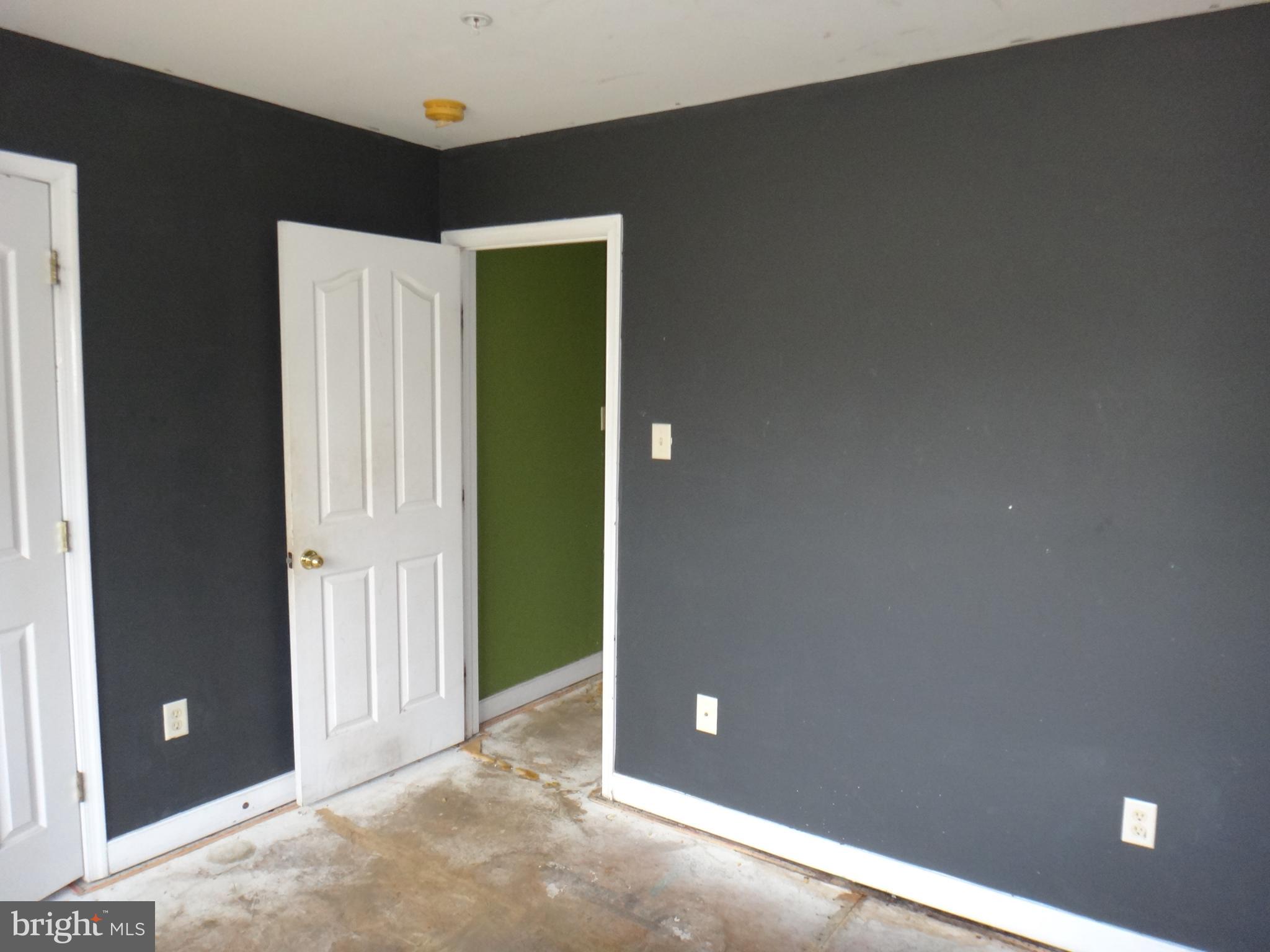 FAIRWOOD-PHASE 2-PLAT 10 - Residential