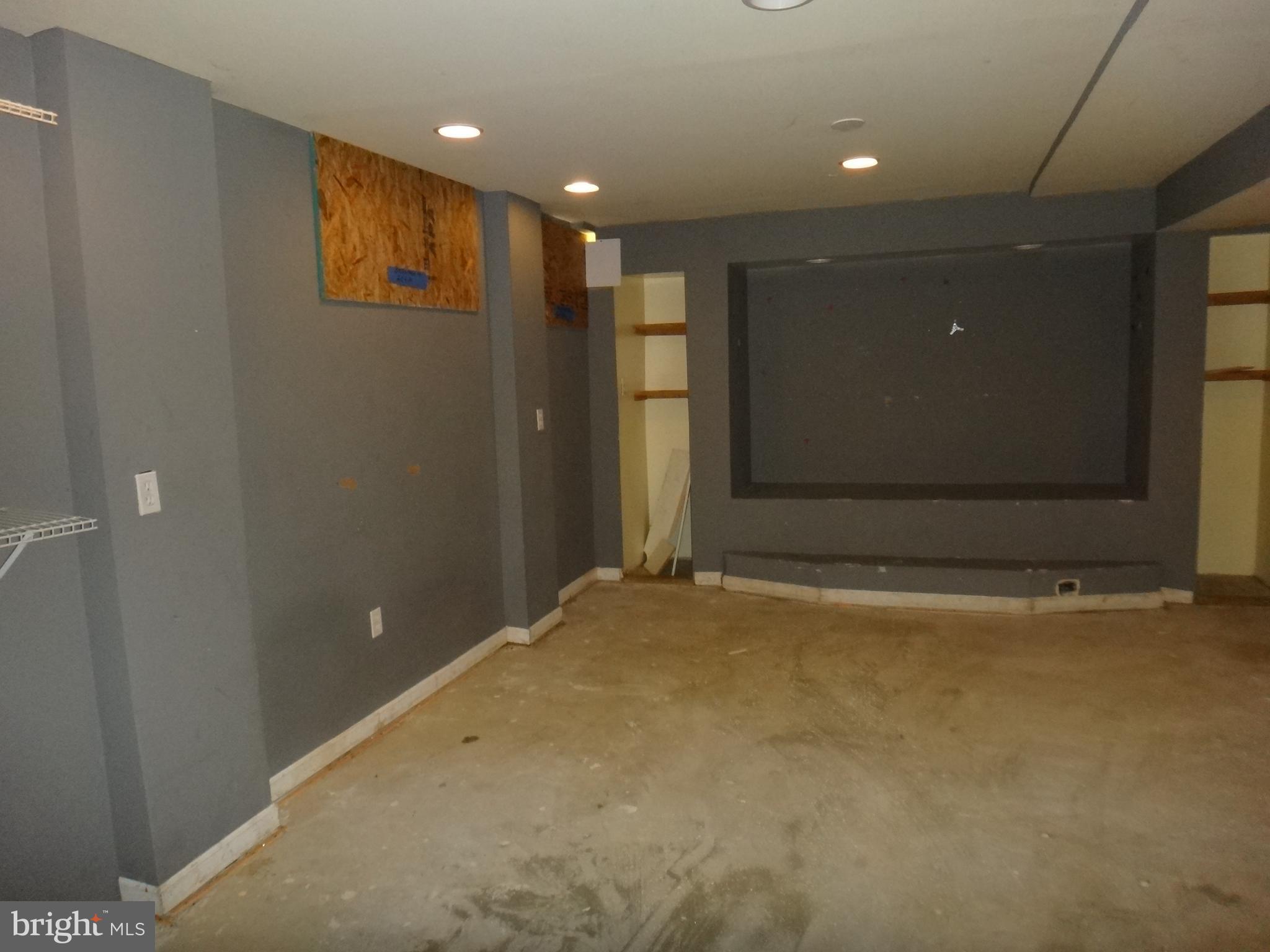 FAIRWOOD-PHASE 2-PLAT 10 - Residential