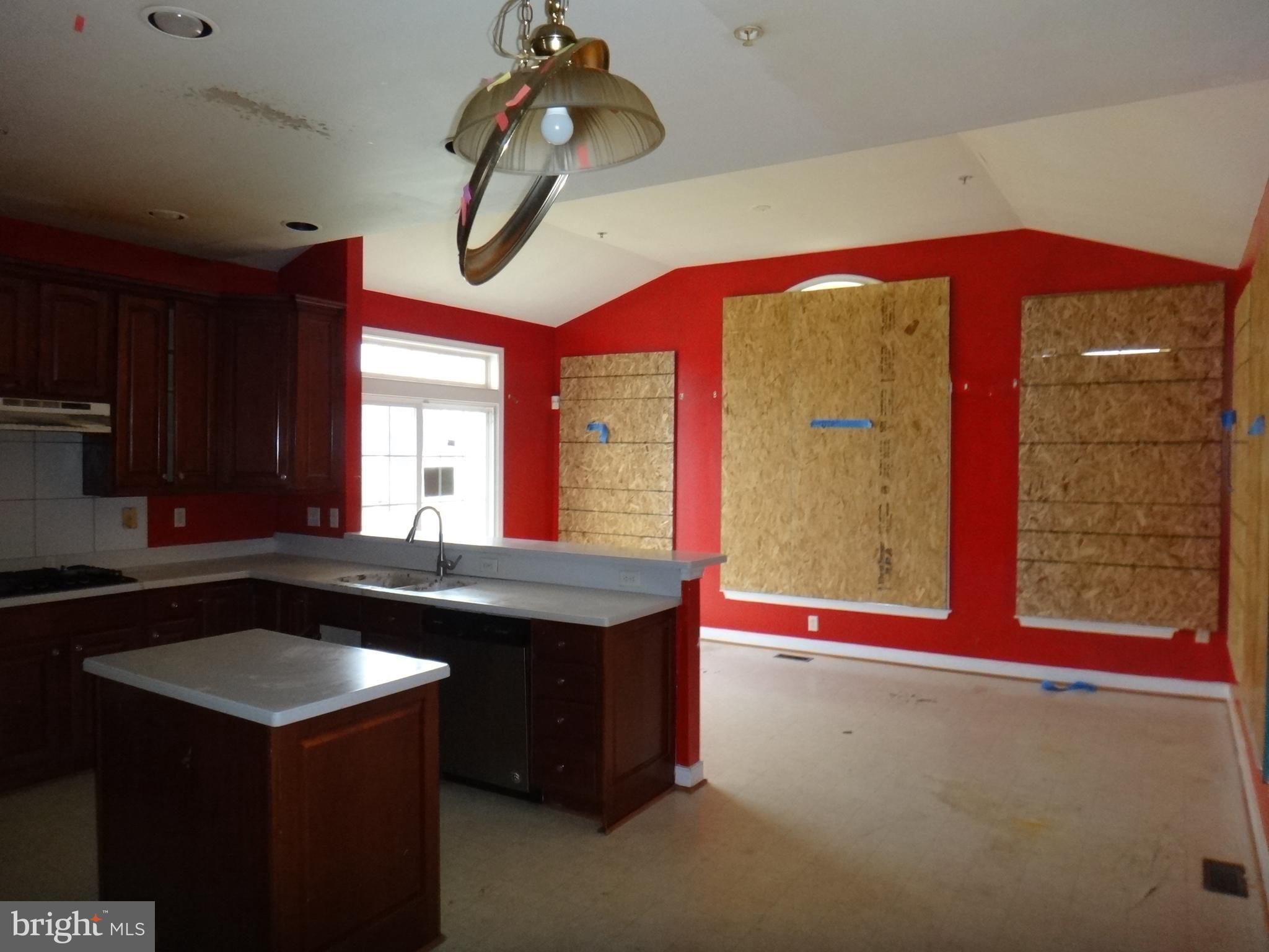 FAIRWOOD-PHASE 2-PLAT 10 - Residential