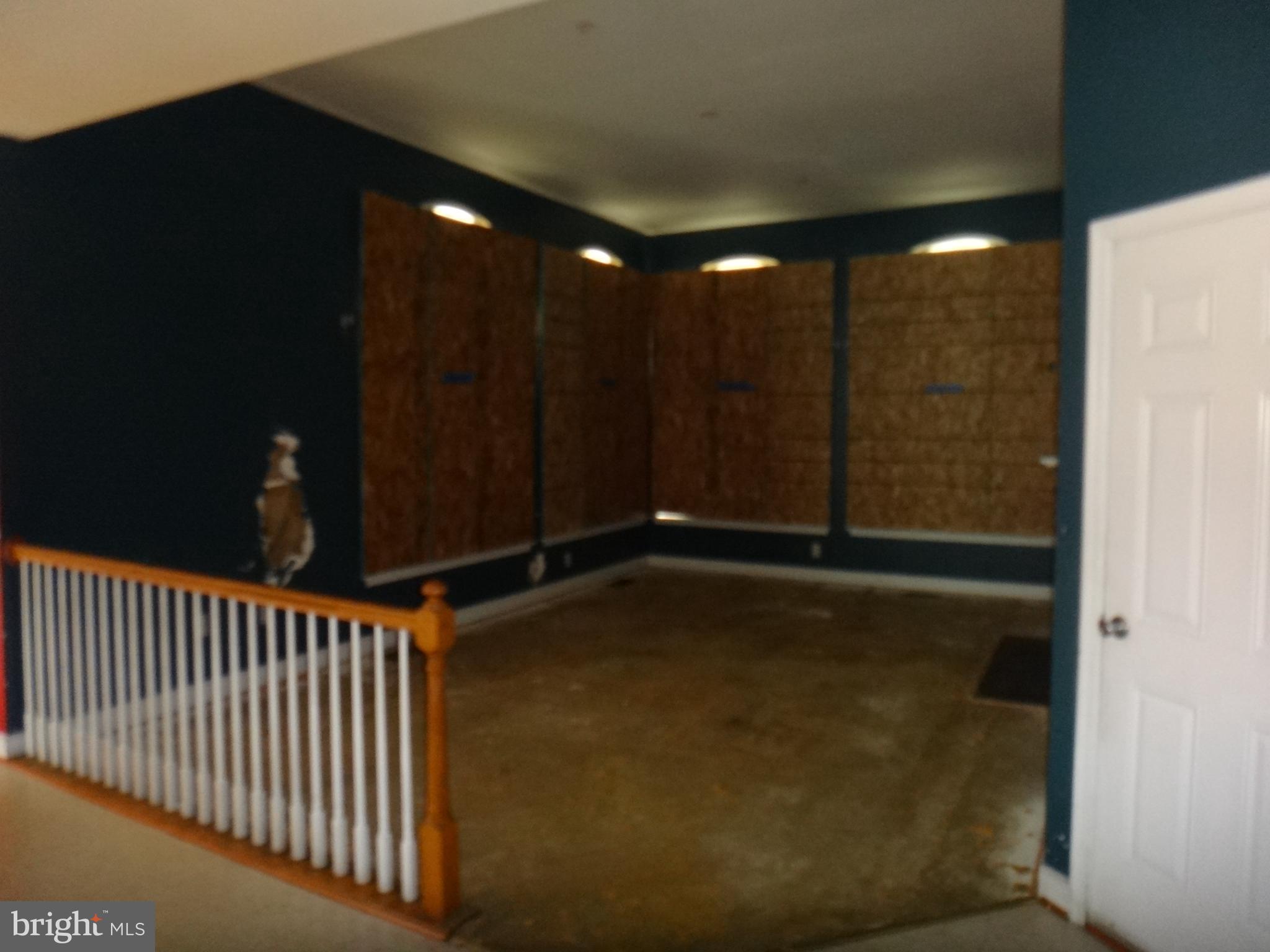 FAIRWOOD-PHASE 2-PLAT 10 - Residential