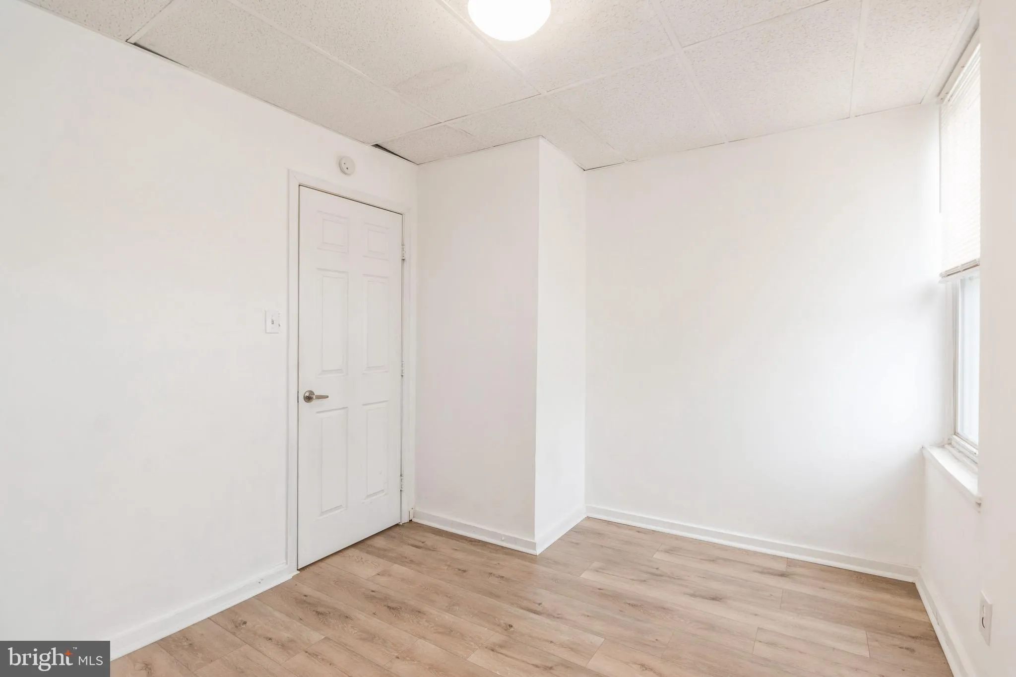 Camden, New Jersey 08102, United States, 2 Bedrooms Bedrooms, ,1 BathroomBathrooms,Residential,Active,3572