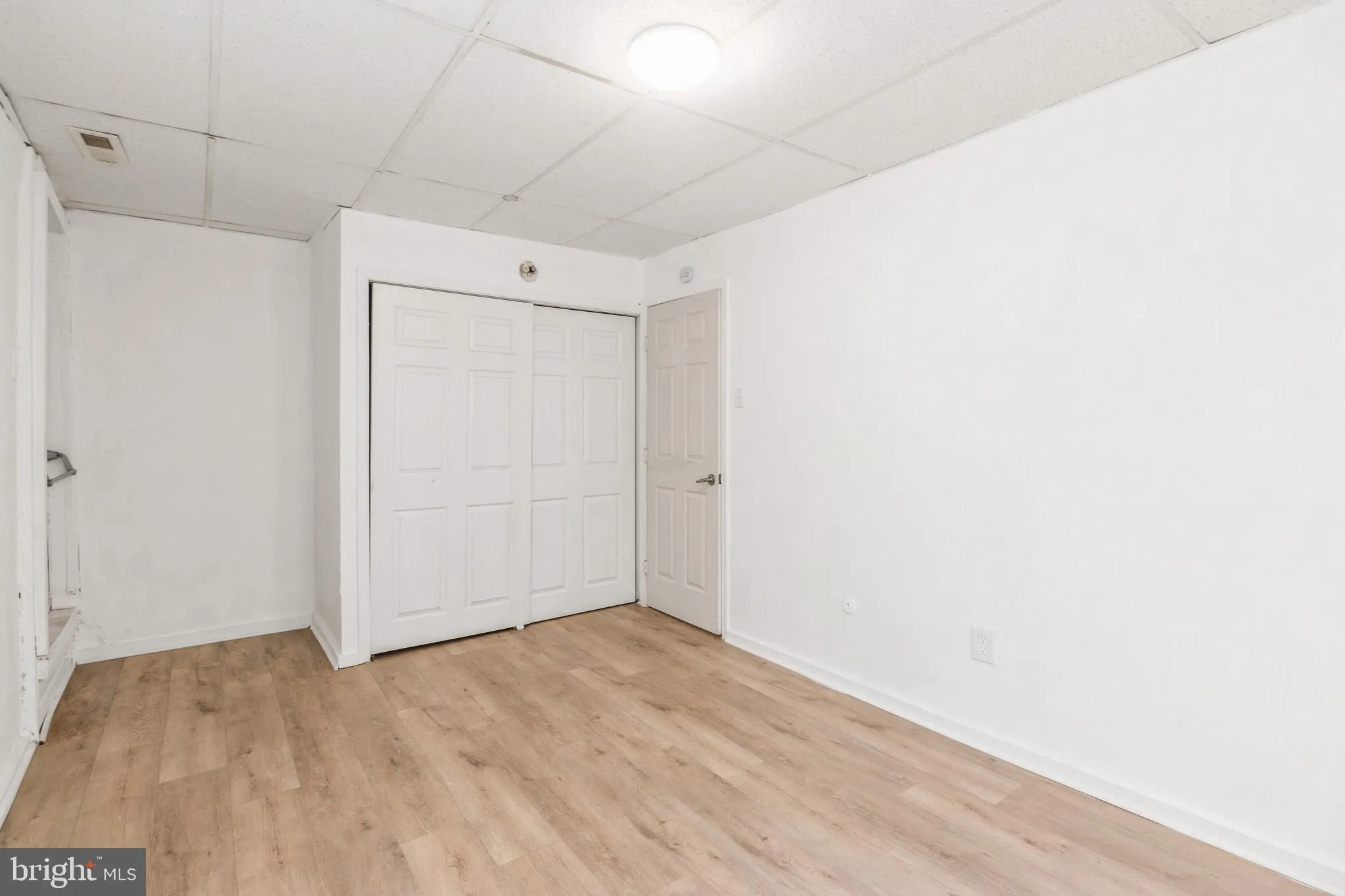 Camden, New Jersey 08102, United States, 2 Bedrooms Bedrooms, ,1 BathroomBathrooms,Residential,Active,3572