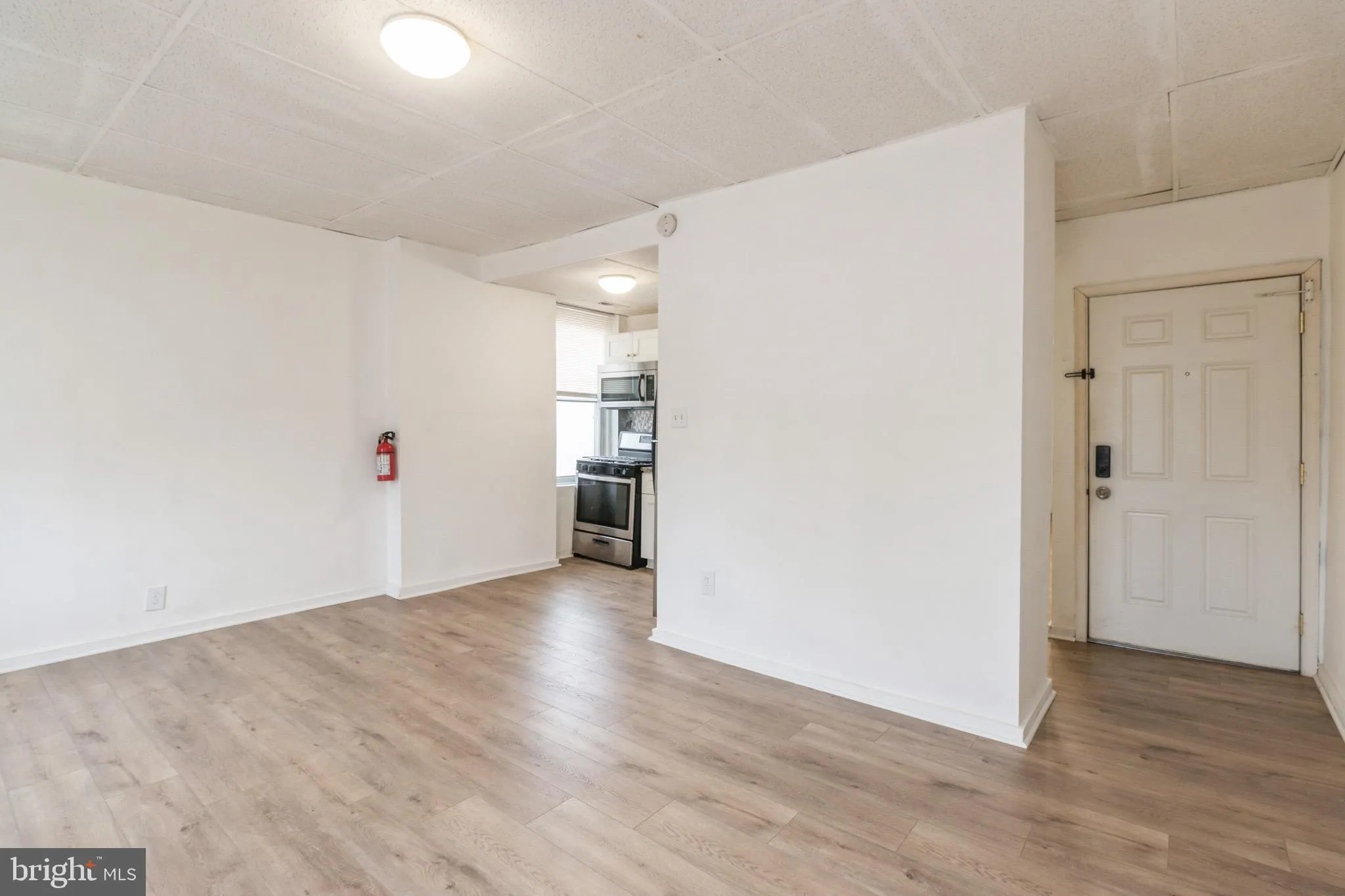 Camden, New Jersey 08102, United States, 2 Bedrooms Bedrooms, ,1 BathroomBathrooms,Residential,Active,3572