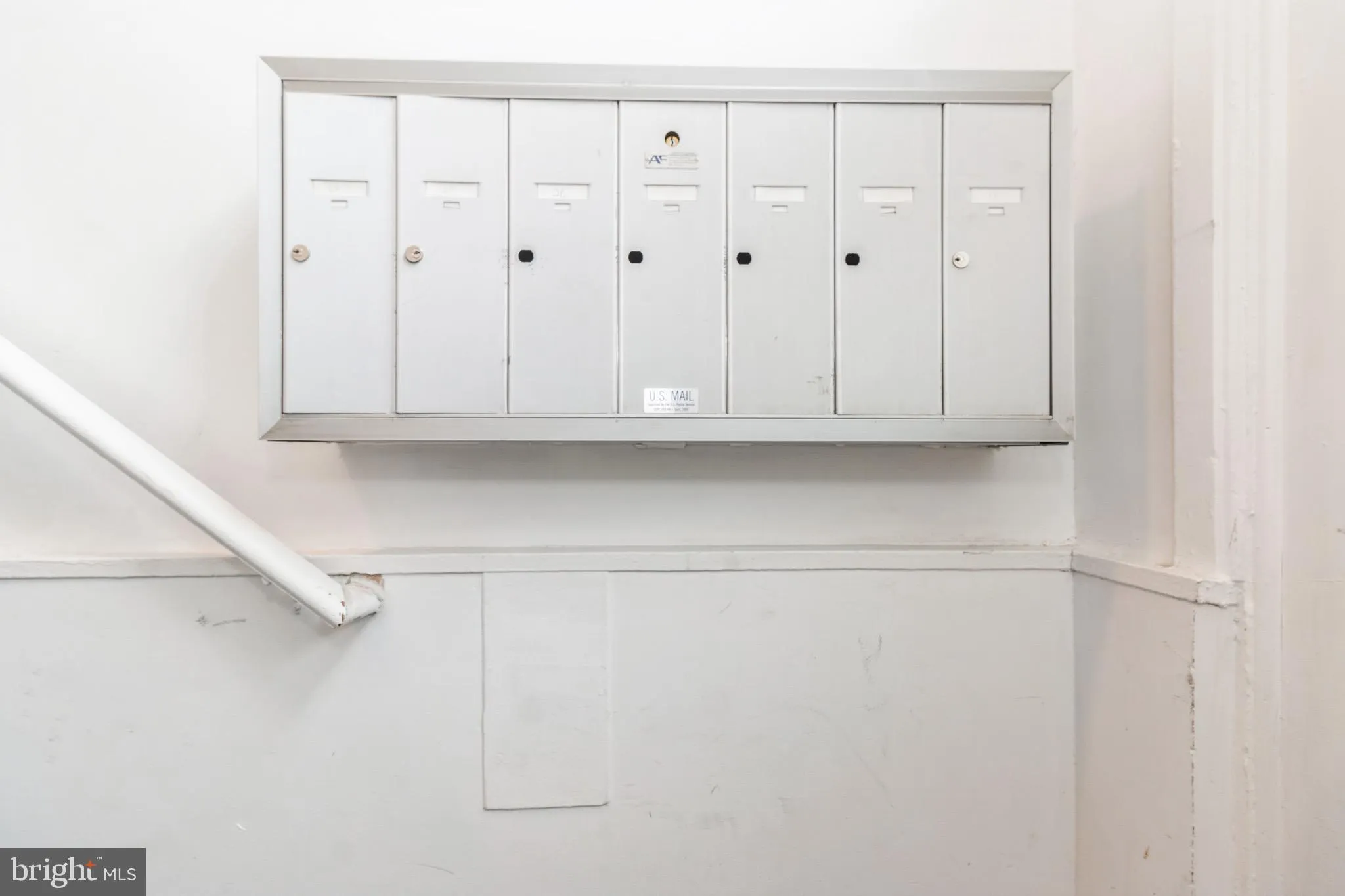 Camden, New Jersey 08102, United States, 2 Bedrooms Bedrooms, ,1 BathroomBathrooms,Residential,Active,3572