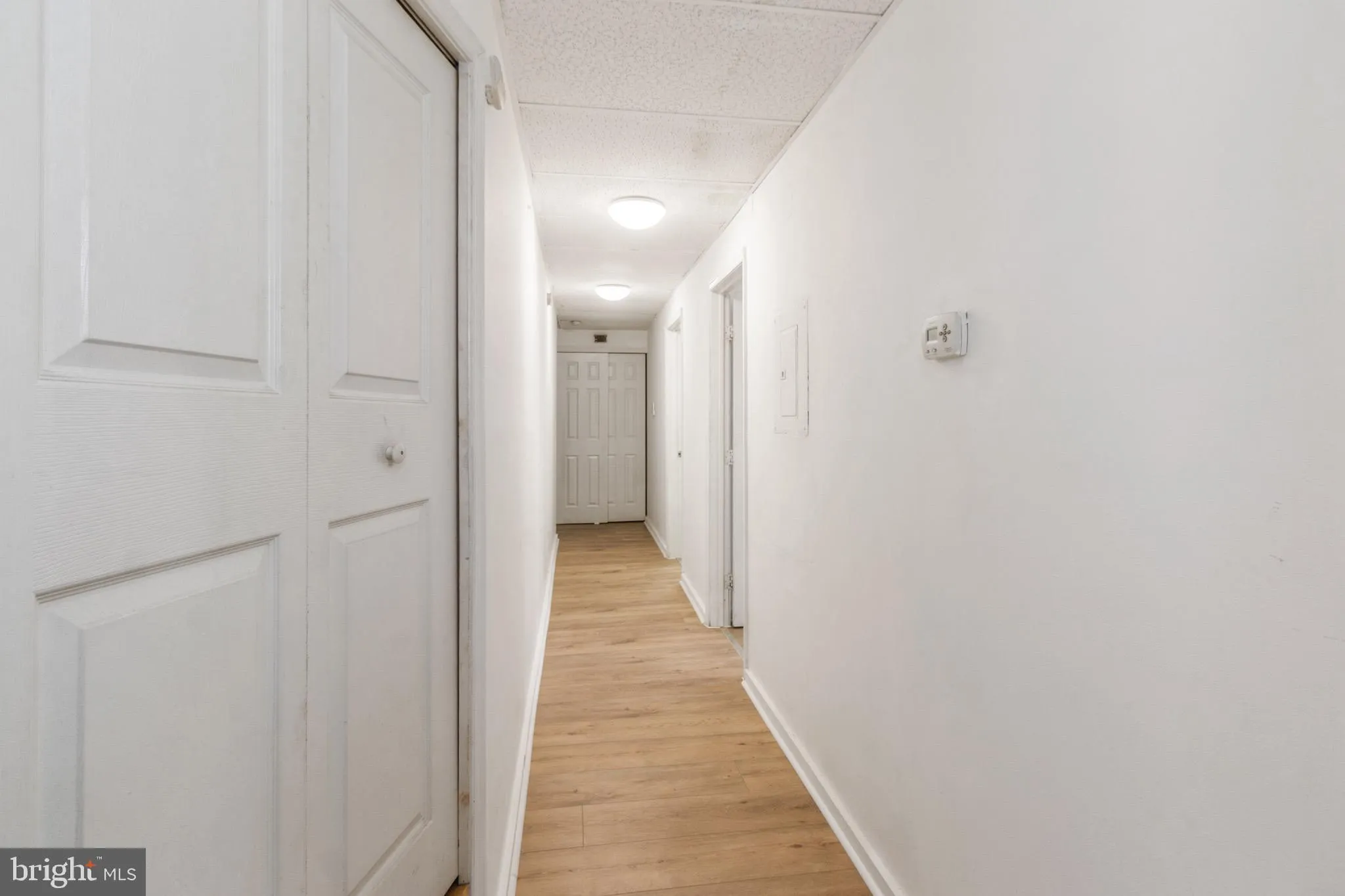 Camden, New Jersey 08102, United States, 2 Bedrooms Bedrooms, ,1 BathroomBathrooms,Residential,Active,3572