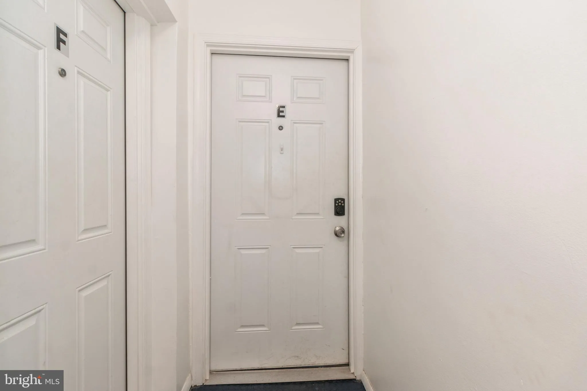 Camden, New Jersey 08102, United States, 2 Bedrooms Bedrooms, ,1 BathroomBathrooms,Residential,Active,3572