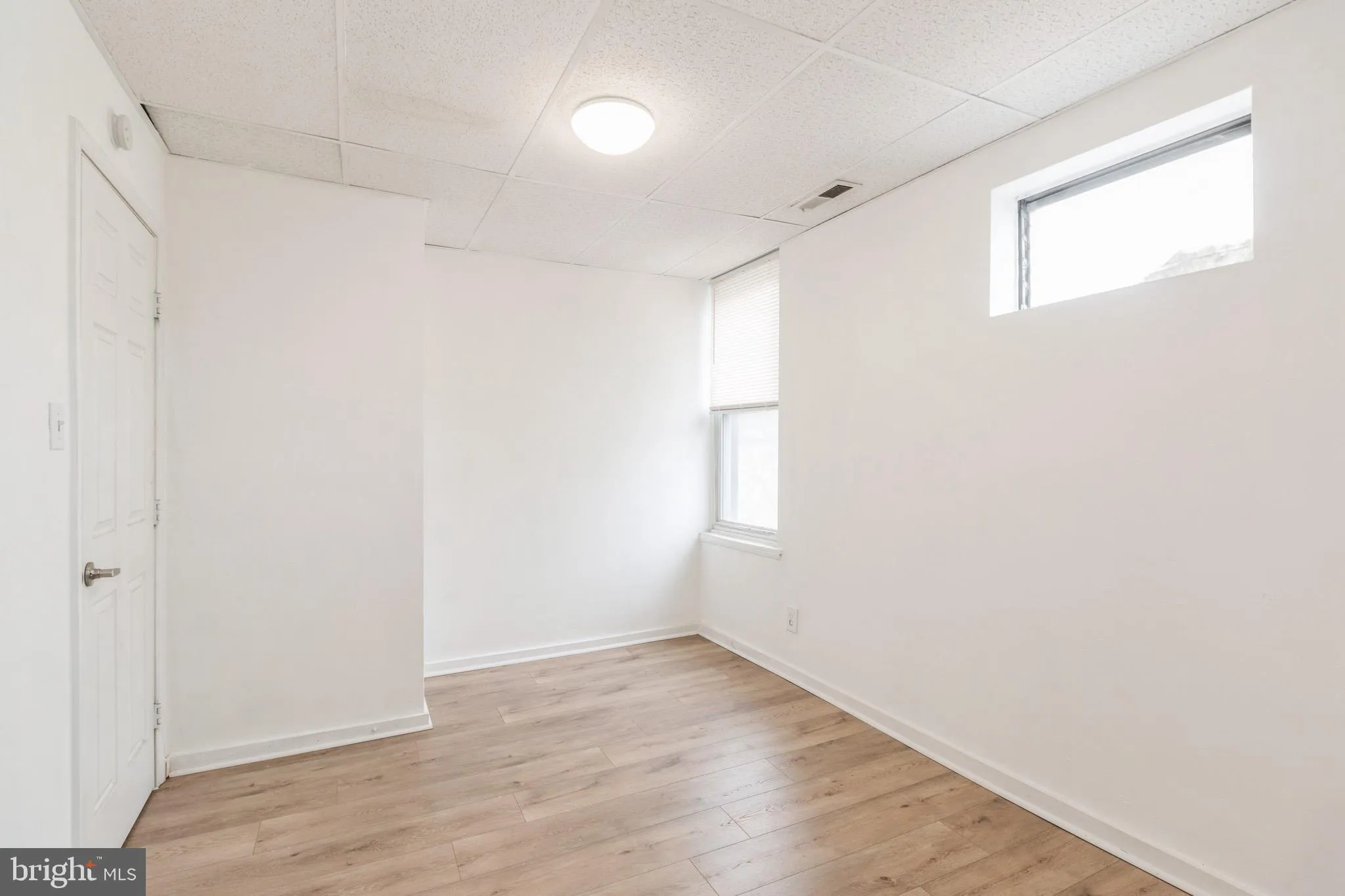 Camden, New Jersey 08102, United States, 2 Bedrooms Bedrooms, ,1 BathroomBathrooms,Residential,Active,3572