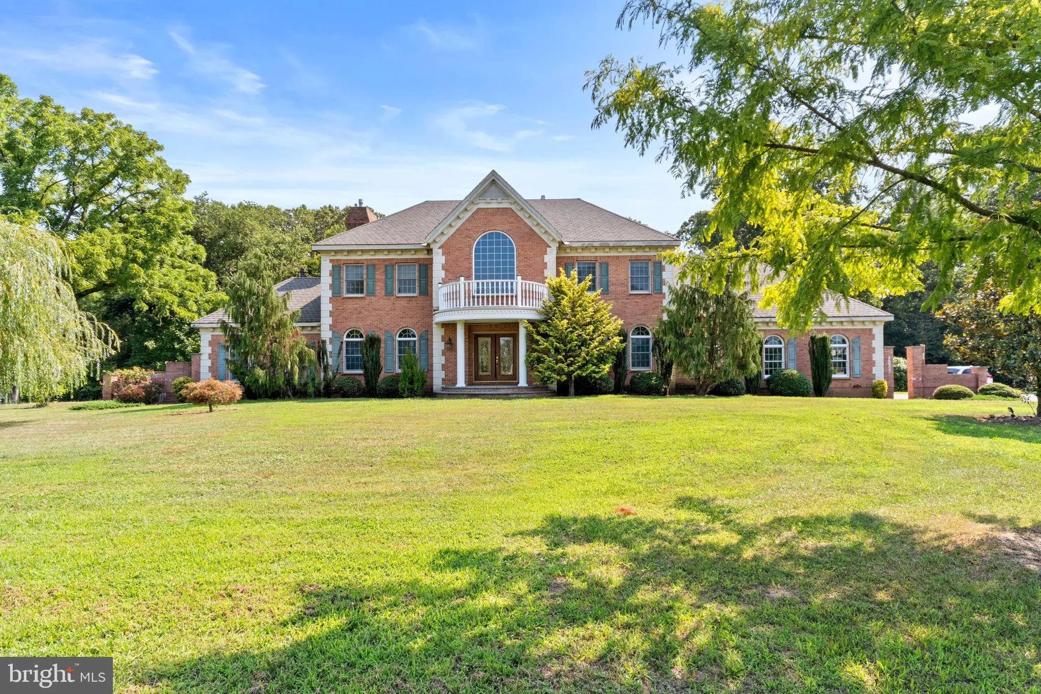 Bridgeton, New Jersey 08302, United States, 5 Bedrooms Bedrooms, ,5 BathroomsBathrooms,Residential,Contingent,49757