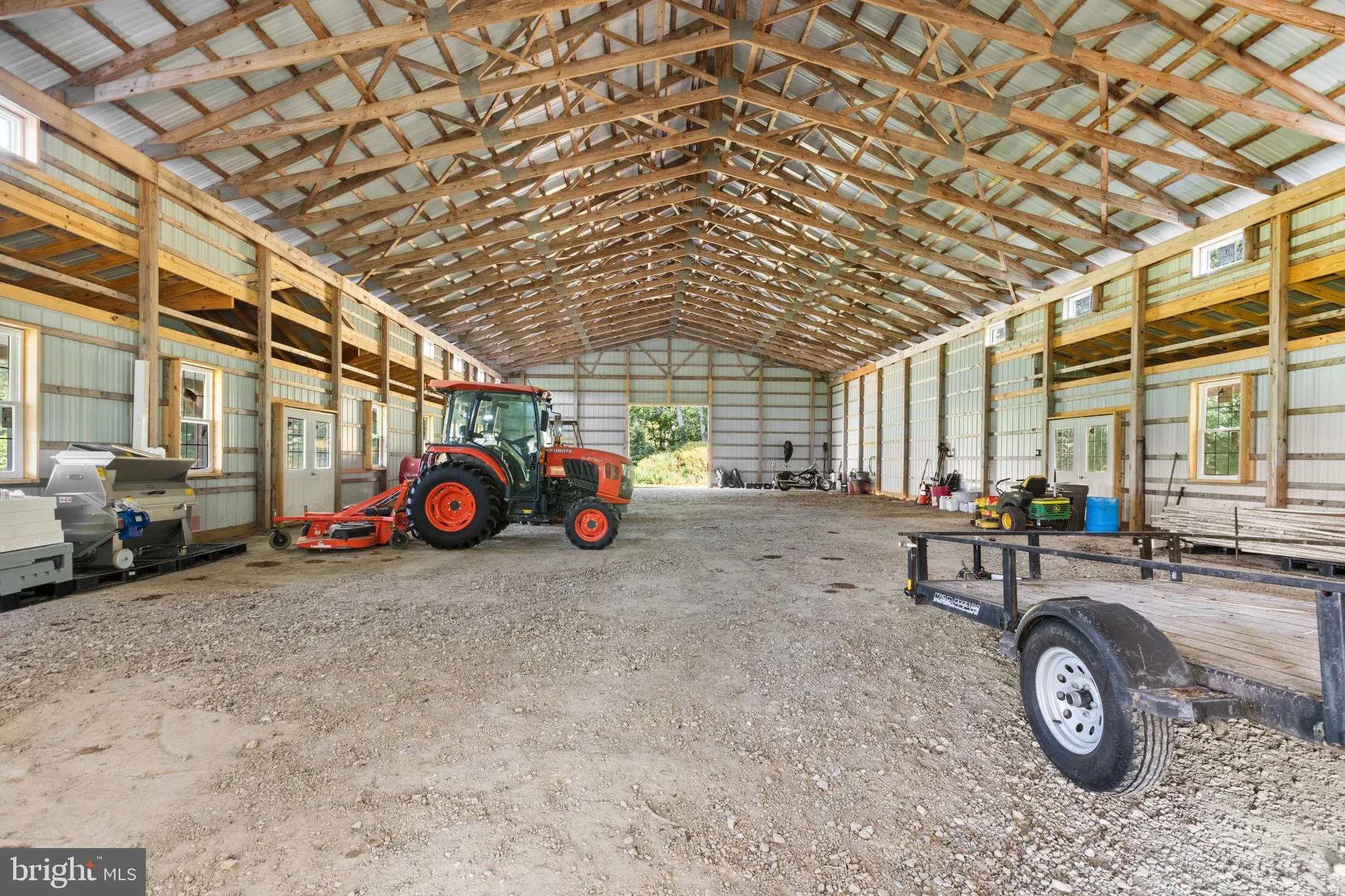 Bridgeton, New Jersey 08302, United States, 5 Bedrooms Bedrooms, ,5 BathroomsBathrooms,Residential,Contingent,49757