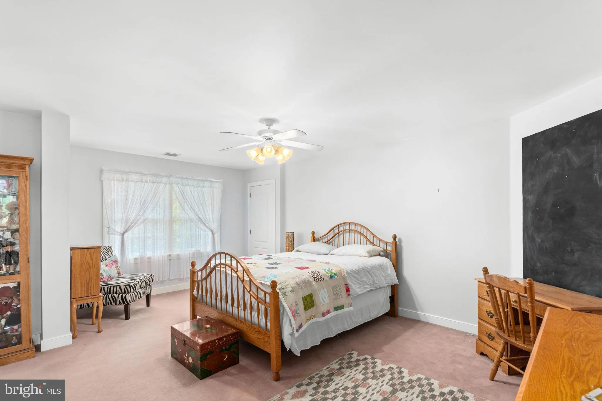 Bridgeton, New Jersey 08302, United States, 5 Bedrooms Bedrooms, ,5 BathroomsBathrooms,Residential,Contingent,49757