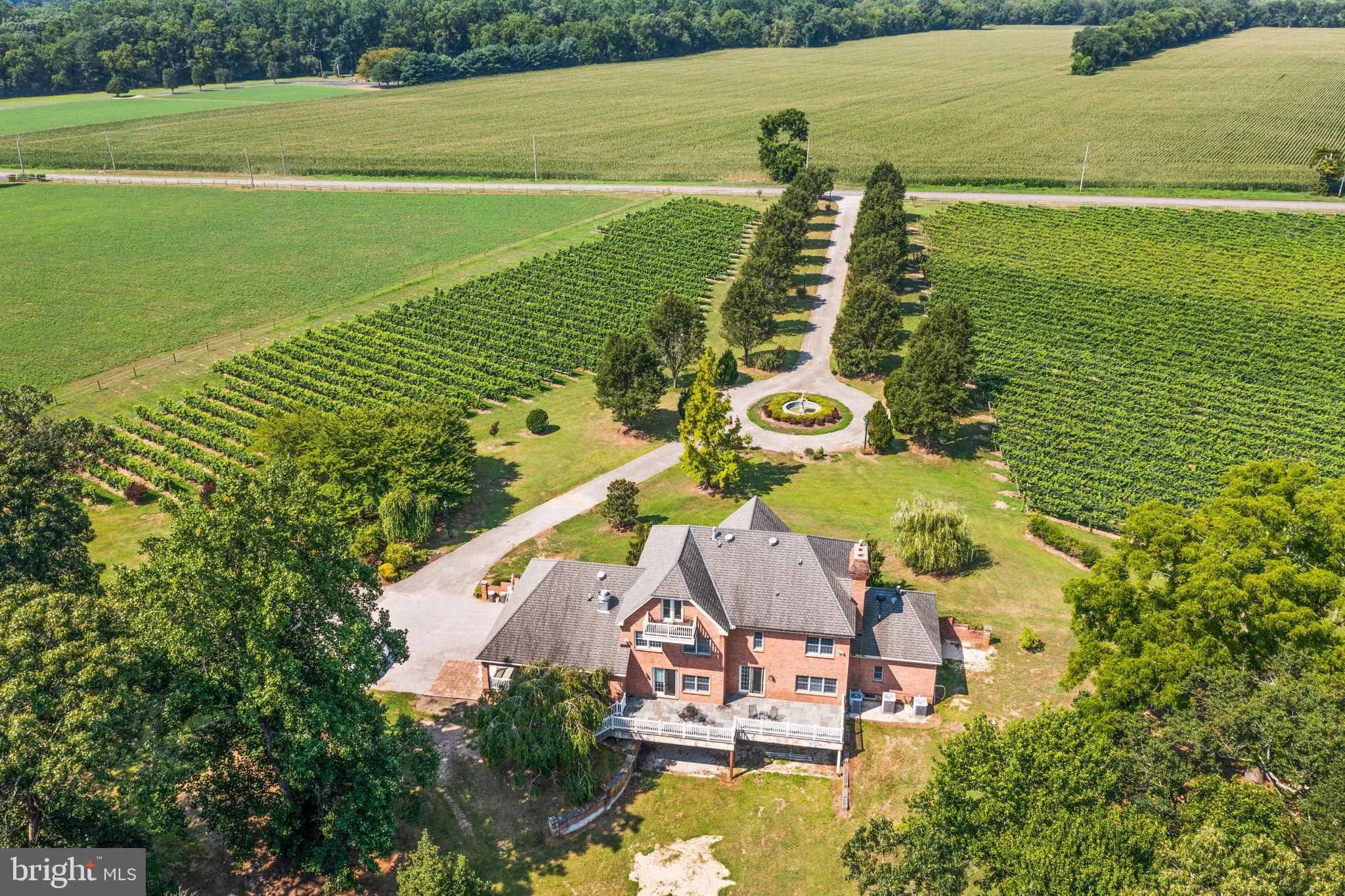 Bridgeton, New Jersey 08302, United States, 5 Bedrooms Bedrooms, ,5 BathroomsBathrooms,Residential,Contingent,49757