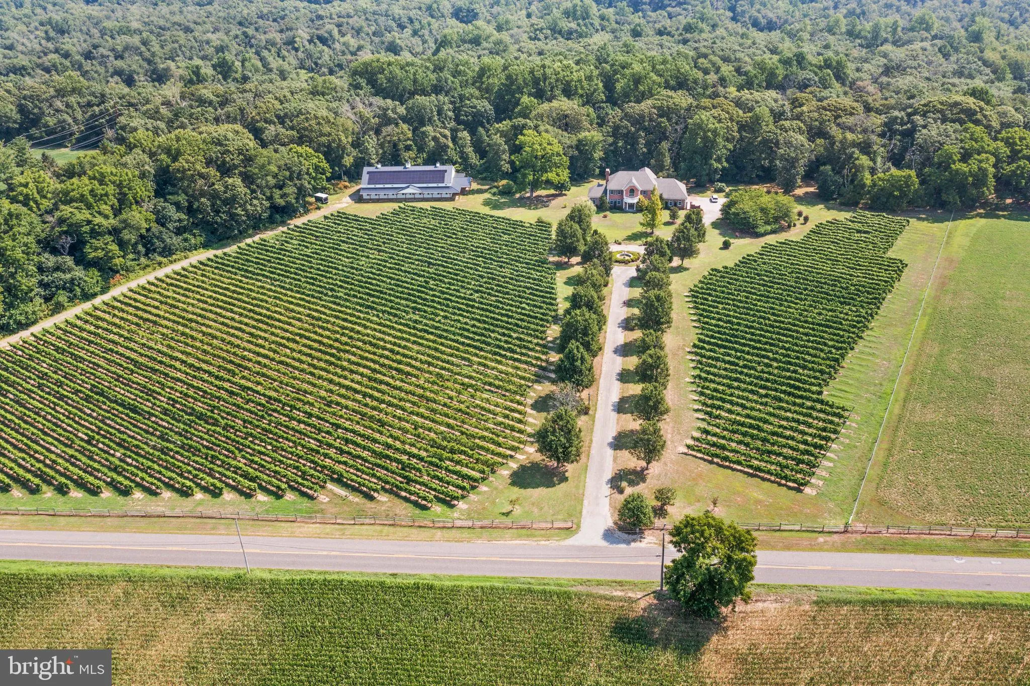 Bridgeton, New Jersey 08302, United States, 5 Bedrooms Bedrooms, ,5 BathroomsBathrooms,Residential,Contingent,49757