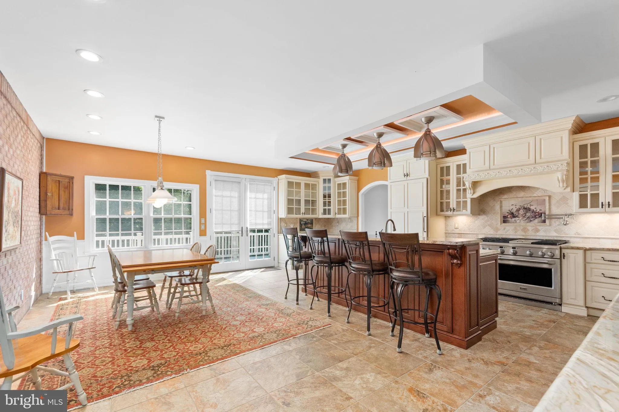 Bridgeton, New Jersey 08302, United States, 5 Bedrooms Bedrooms, ,5 BathroomsBathrooms,Residential,Contingent,49757