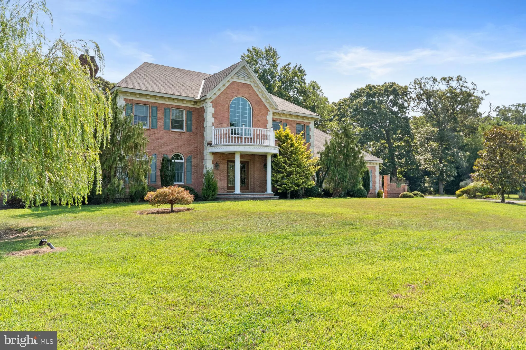 Bridgeton, New Jersey 08302, United States, 5 Bedrooms Bedrooms, ,5 BathroomsBathrooms,Residential,Contingent,49757