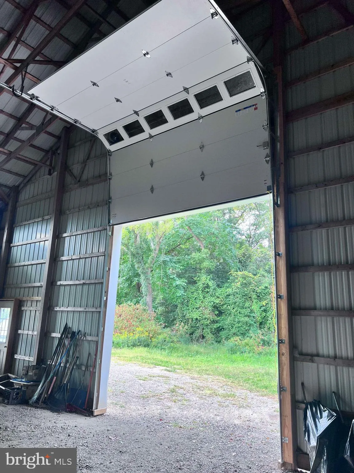 Bridgeton, New Jersey 08302, United States, 5 Bedrooms Bedrooms, ,5 BathroomsBathrooms,Residential,Contingent,49757