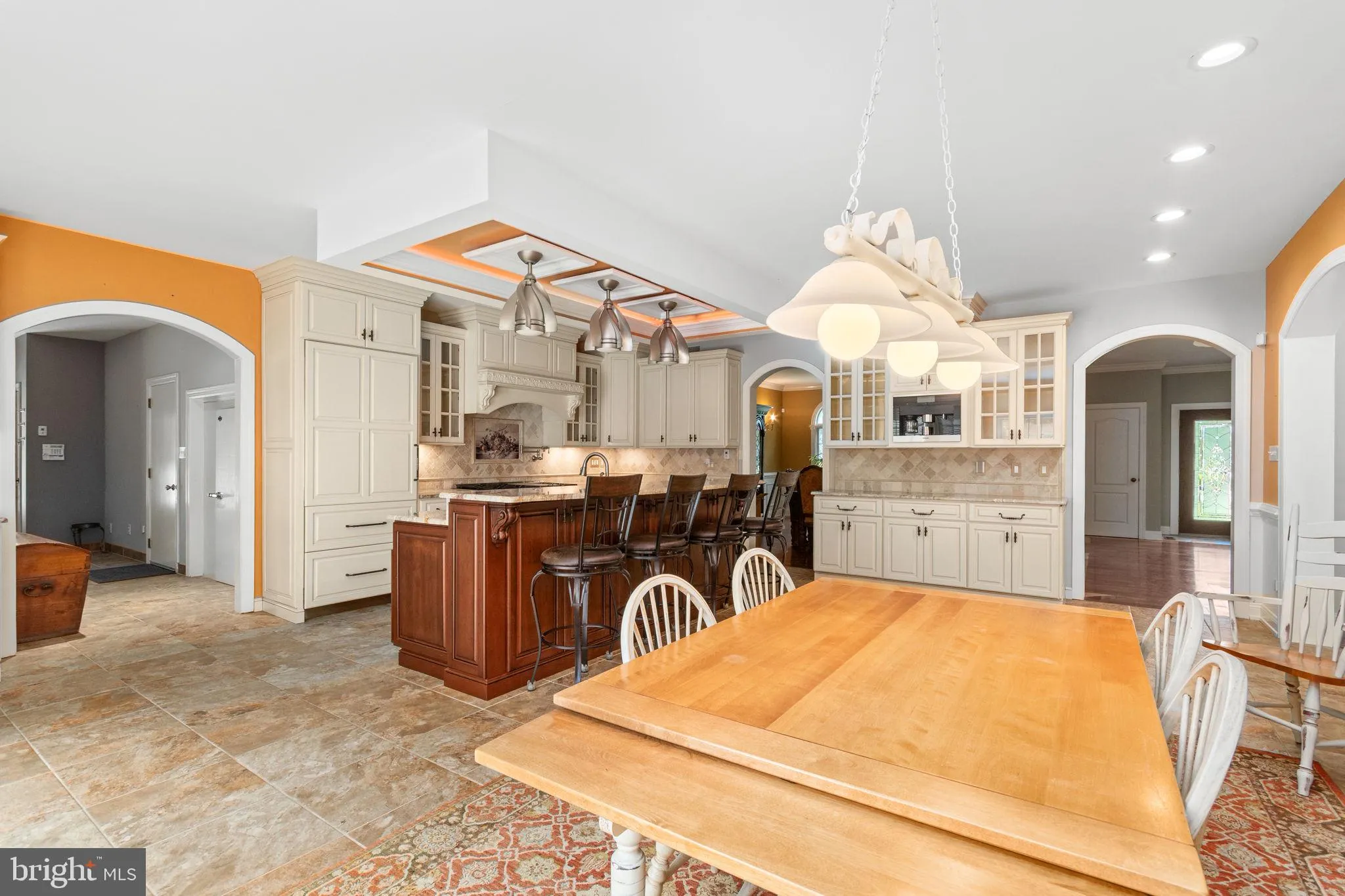 Bridgeton, New Jersey 08302, United States, 5 Bedrooms Bedrooms, ,5 BathroomsBathrooms,Residential,Contingent,49757