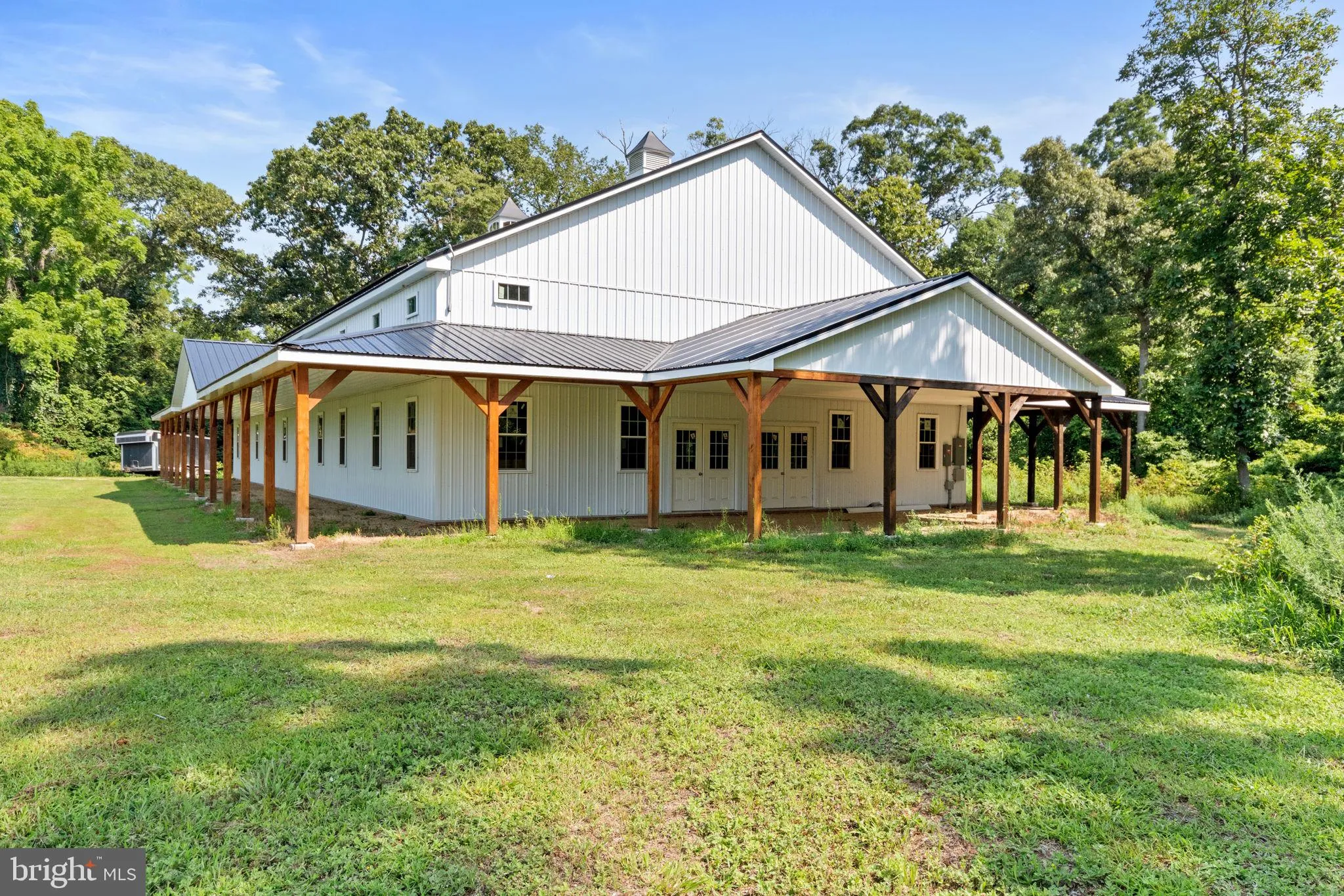 Bridgeton, New Jersey 08302, United States, 5 Bedrooms Bedrooms, ,5 BathroomsBathrooms,Residential,Contingent,49757