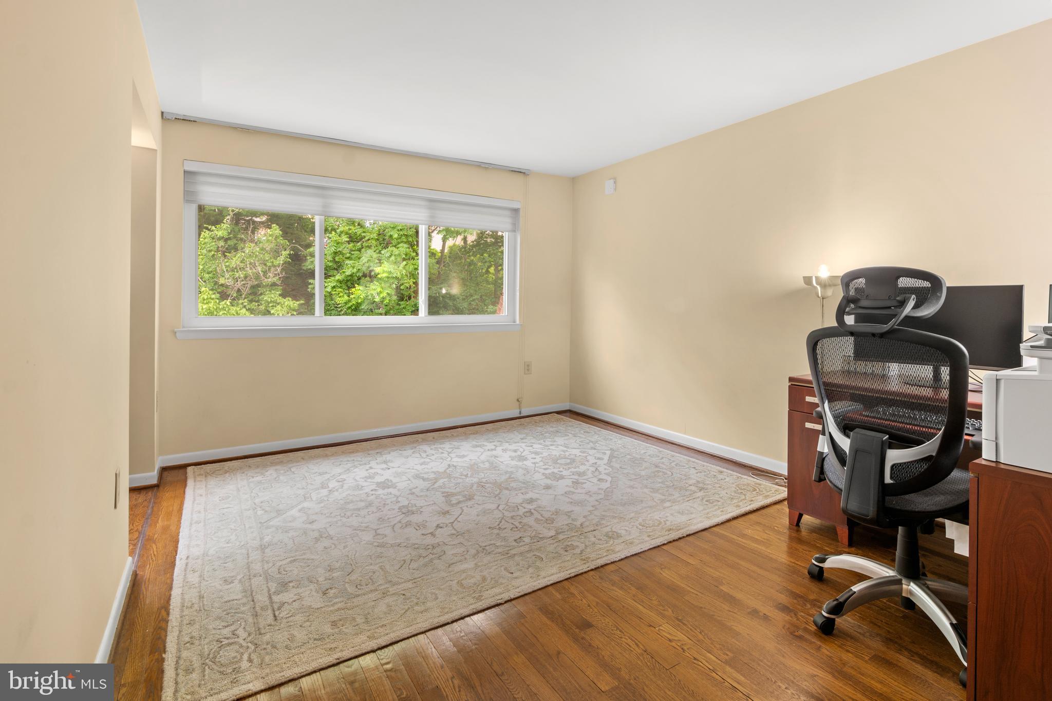 RUXTON CROSSING TOWNHSE - Residential