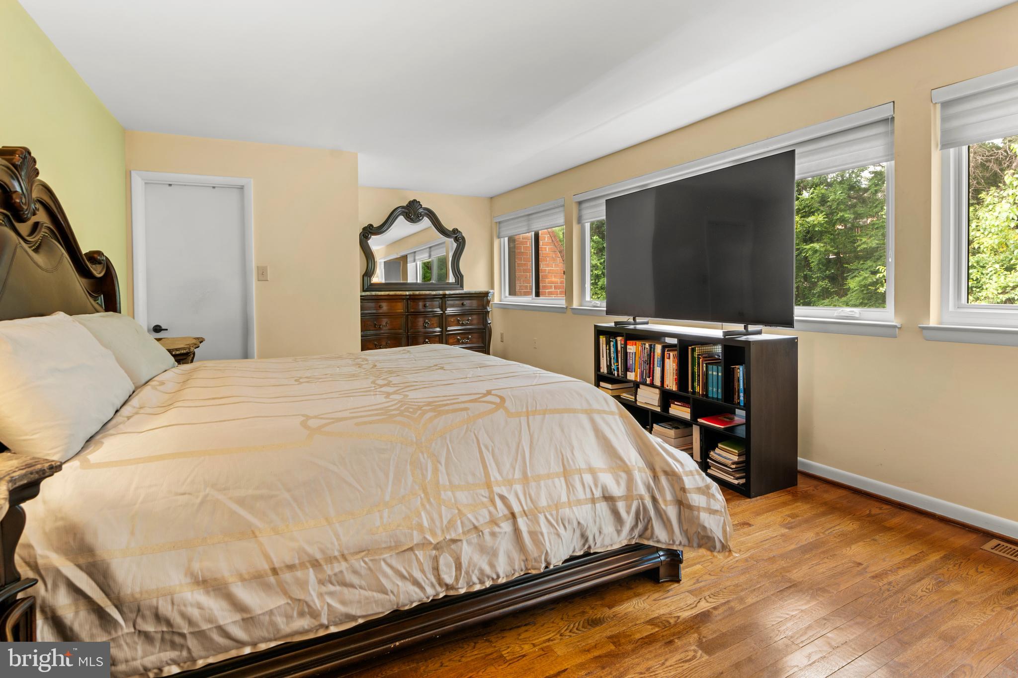 RUXTON CROSSING TOWNHSE - Residential