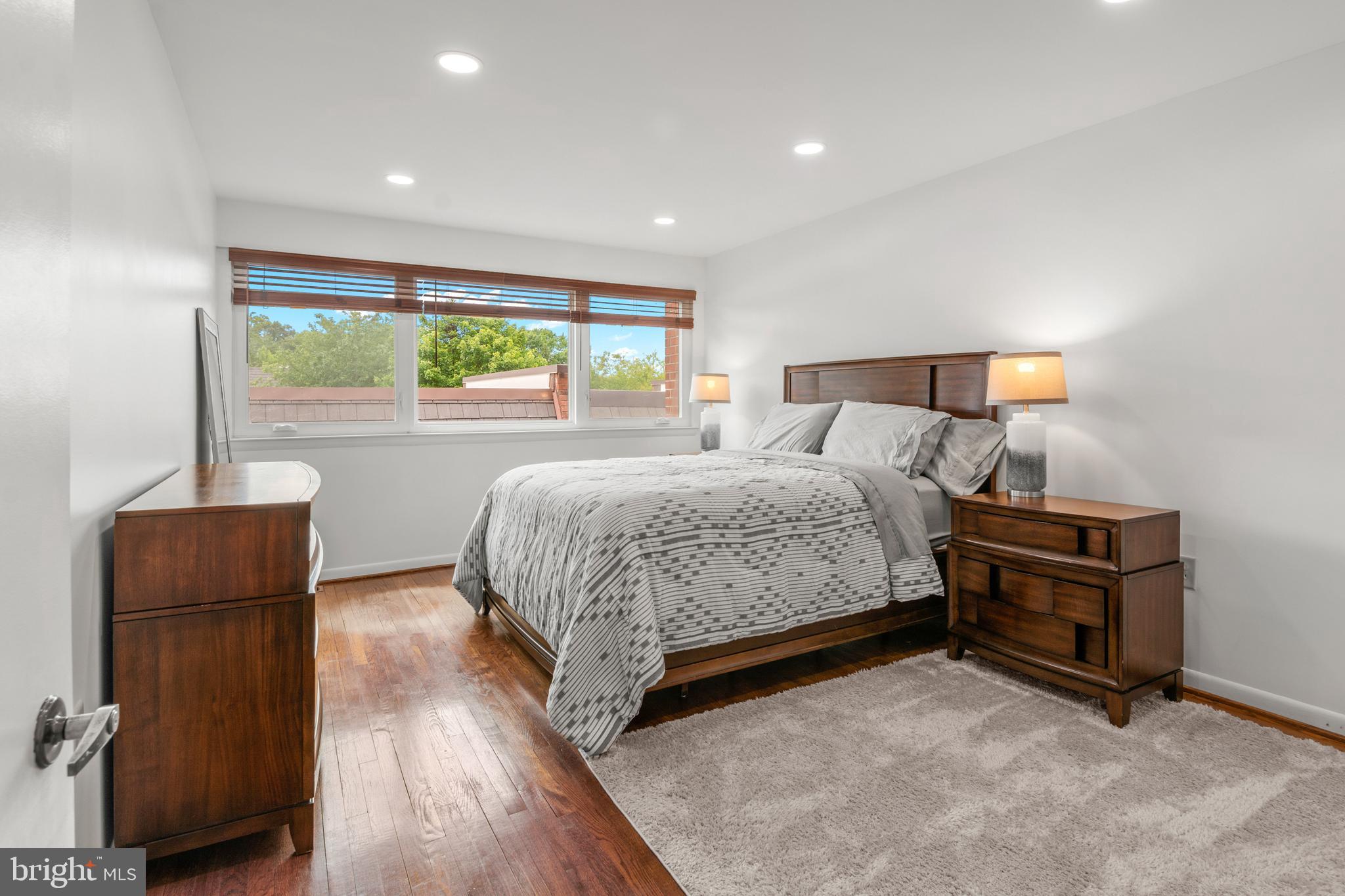 RUXTON CROSSING TOWNHSE - Residential