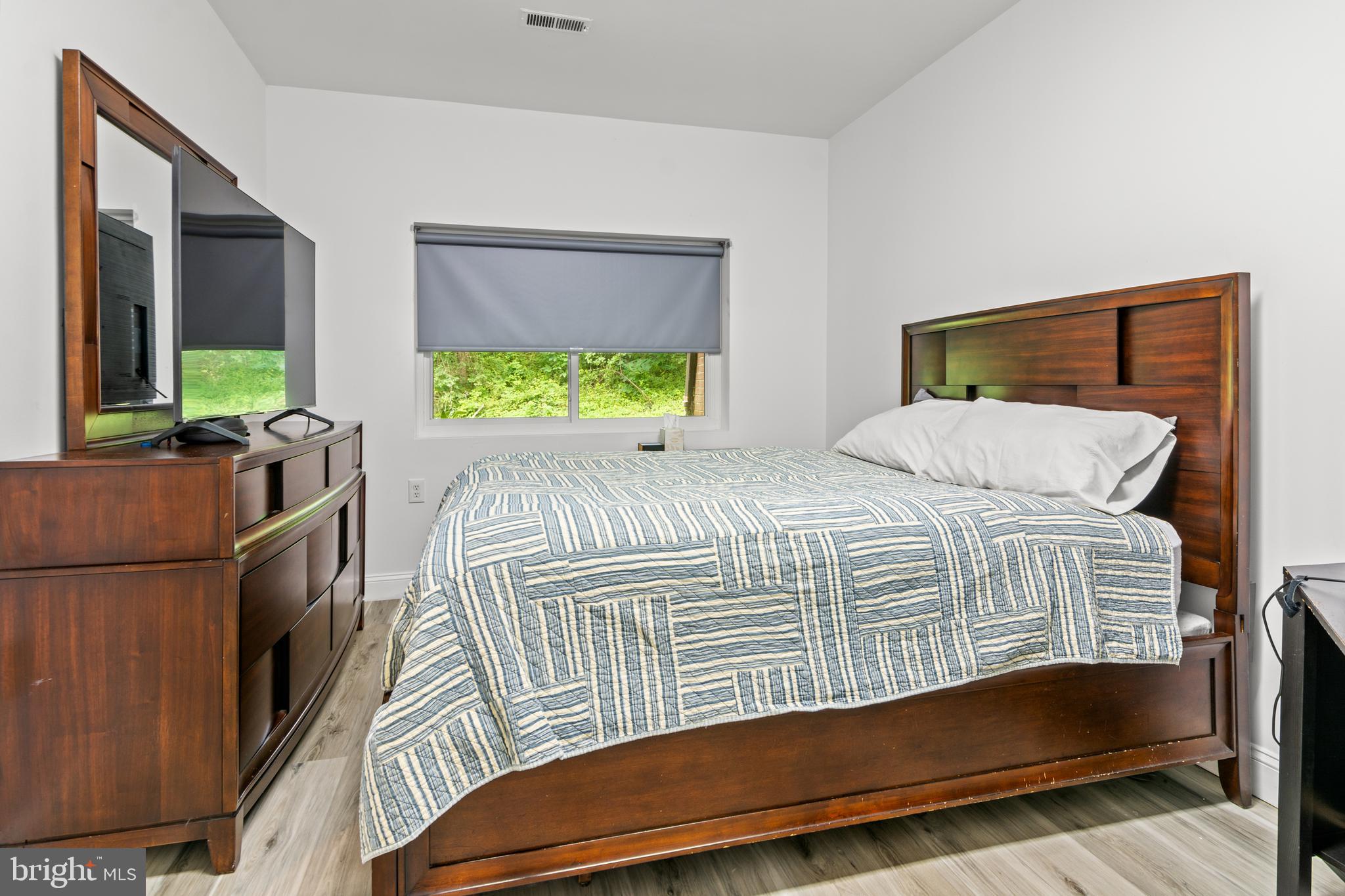 RUXTON CROSSING TOWNHSE - Residential