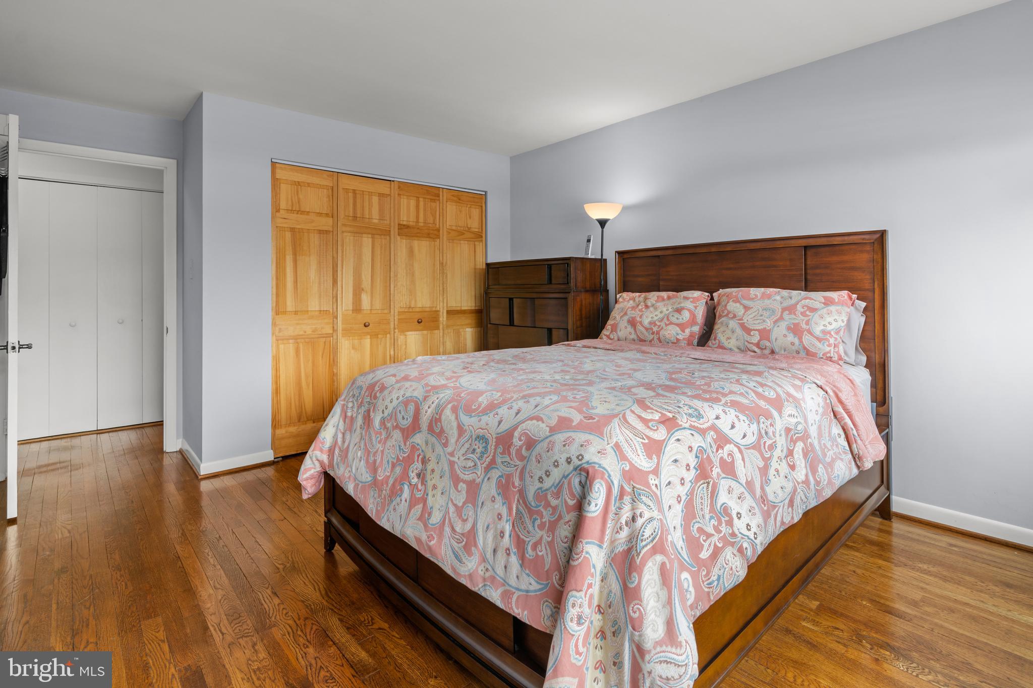 RUXTON CROSSING TOWNHSE - Residential