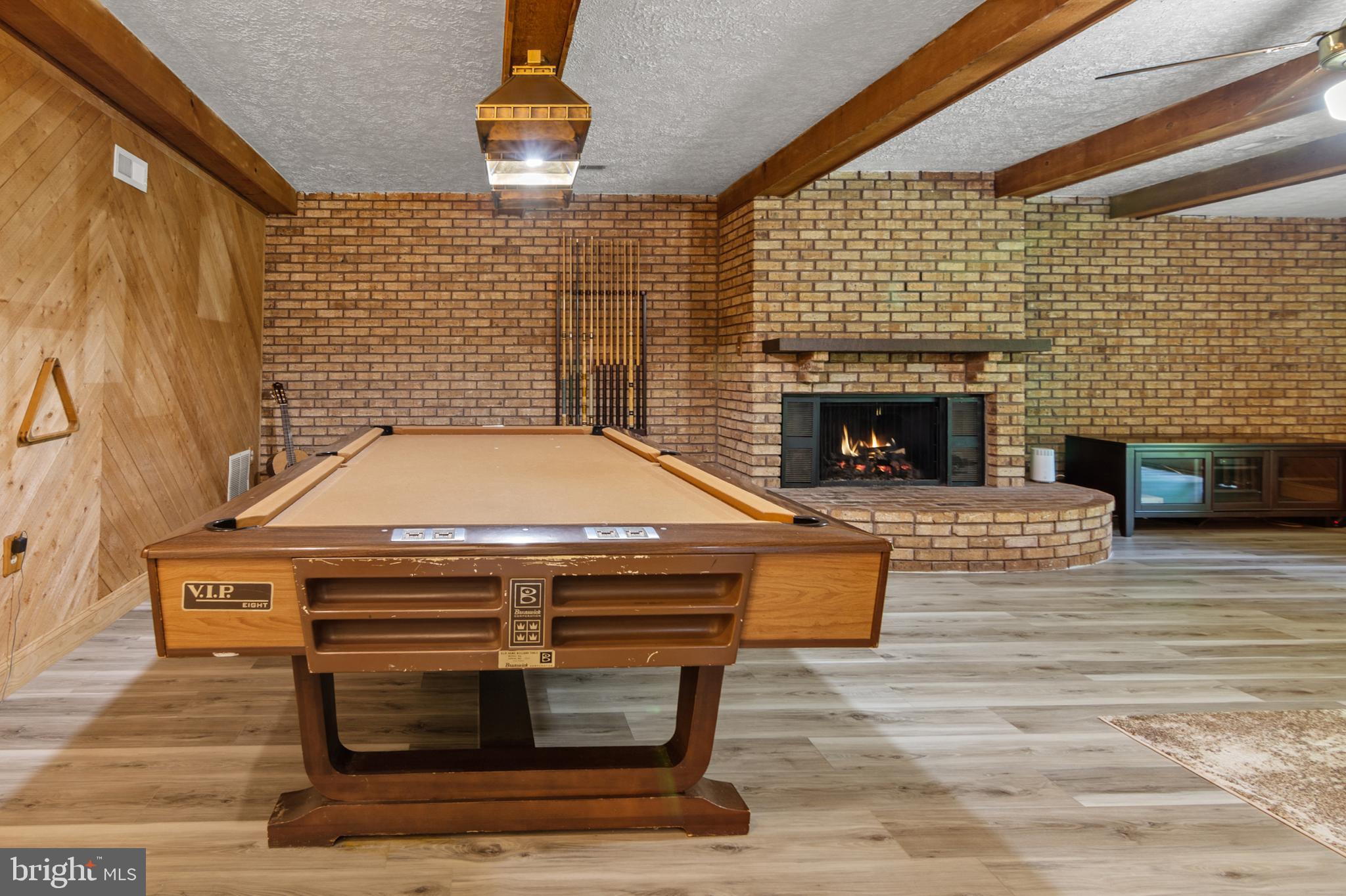 RUXTON CROSSING TOWNHSE - Residential