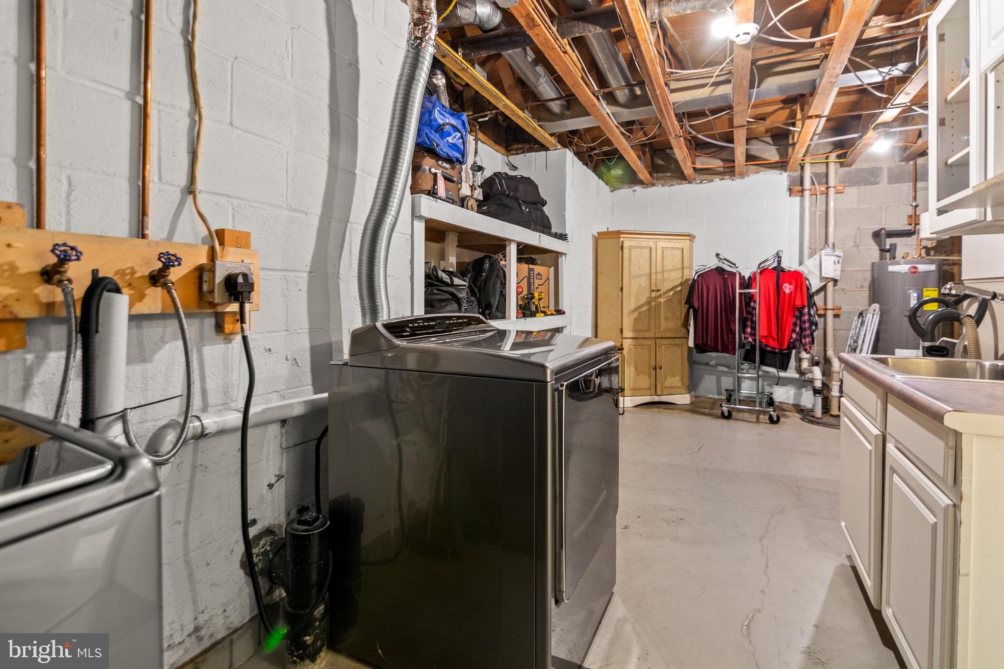 RUXTON CROSSING TOWNHSE - Residential