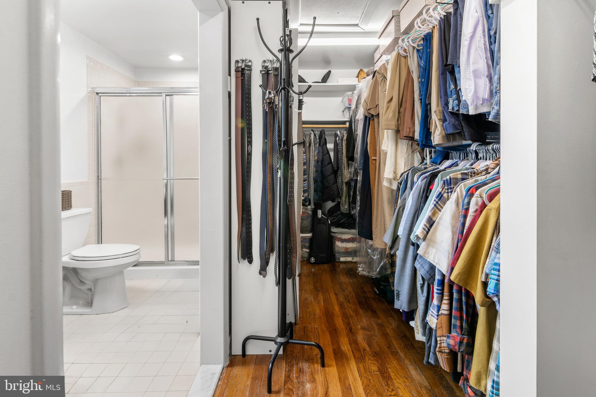 RUXTON CROSSING TOWNHSE - Residential