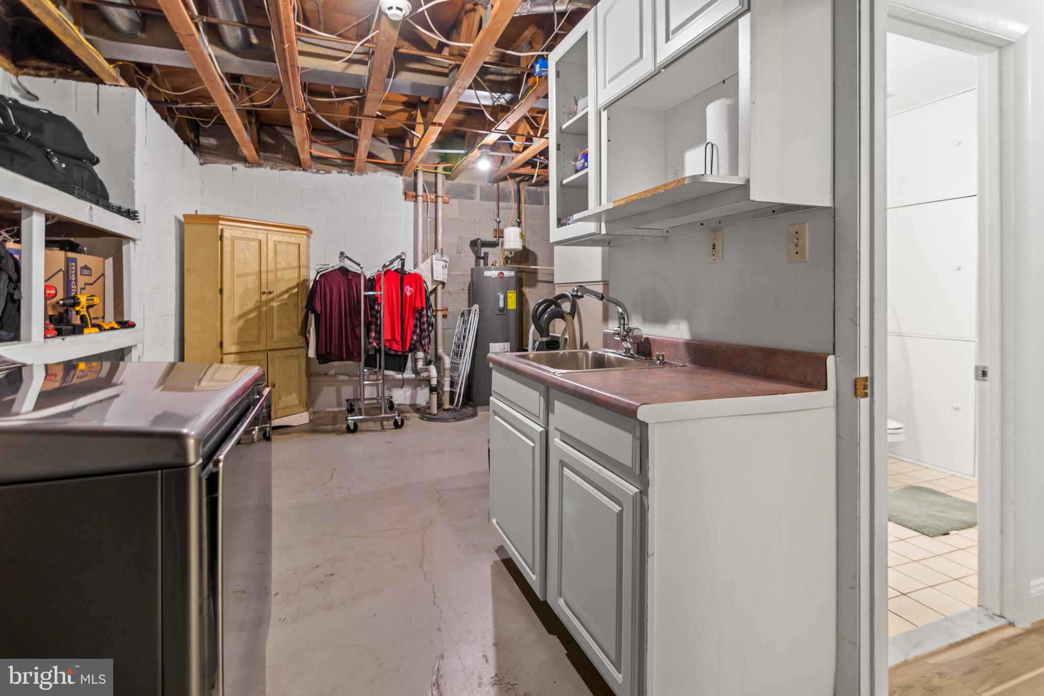 RUXTON CROSSING TOWNHSE - Residential