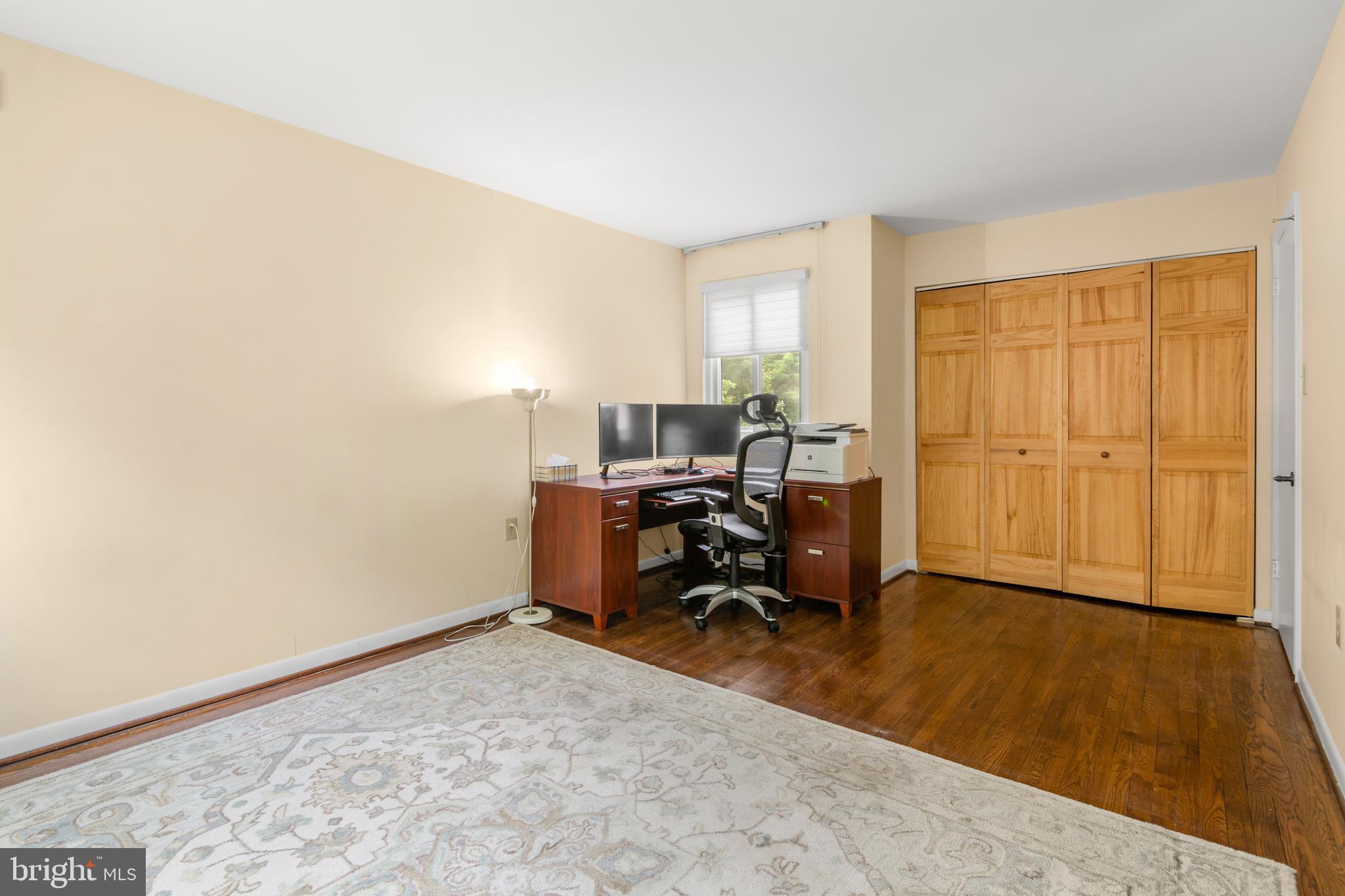 RUXTON CROSSING TOWNHSE - Residential