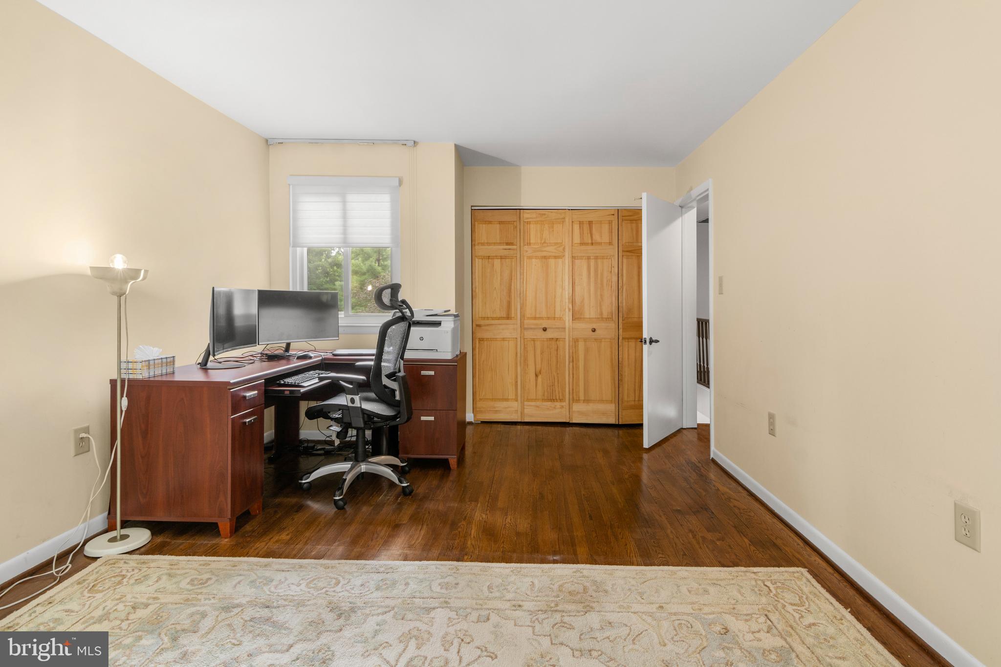 RUXTON CROSSING TOWNHSE - Residential