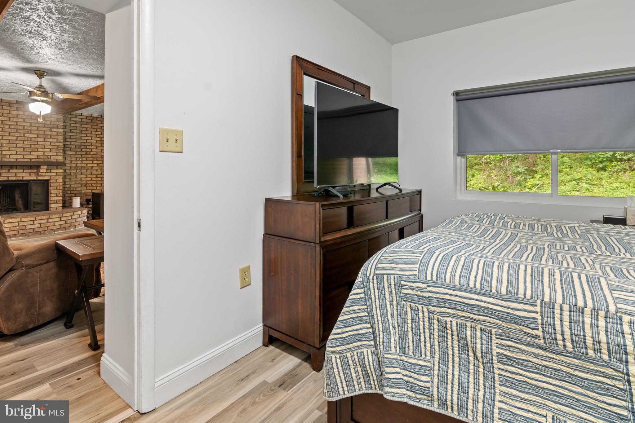 RUXTON CROSSING TOWNHSE - Residential