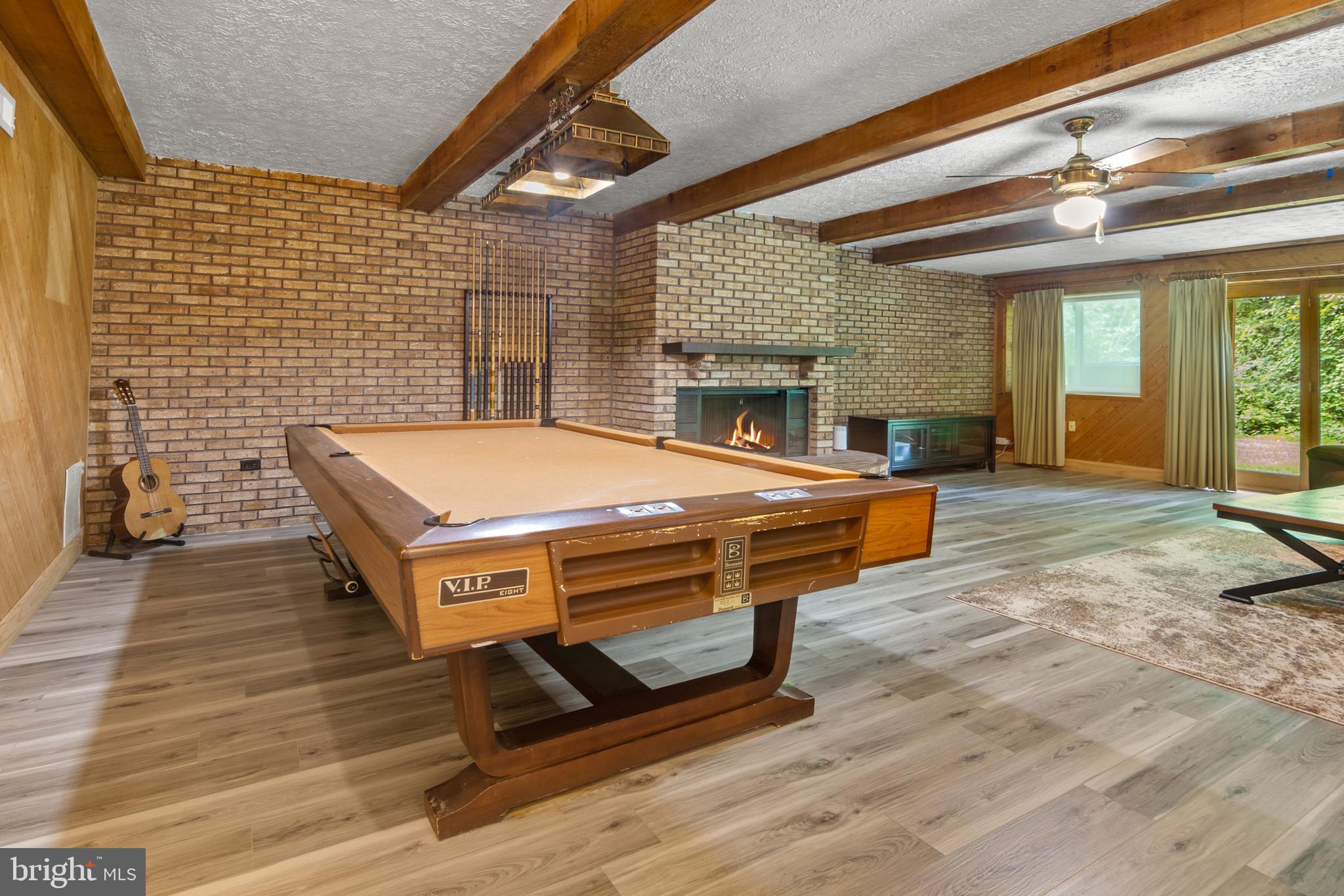 RUXTON CROSSING TOWNHSE - Residential